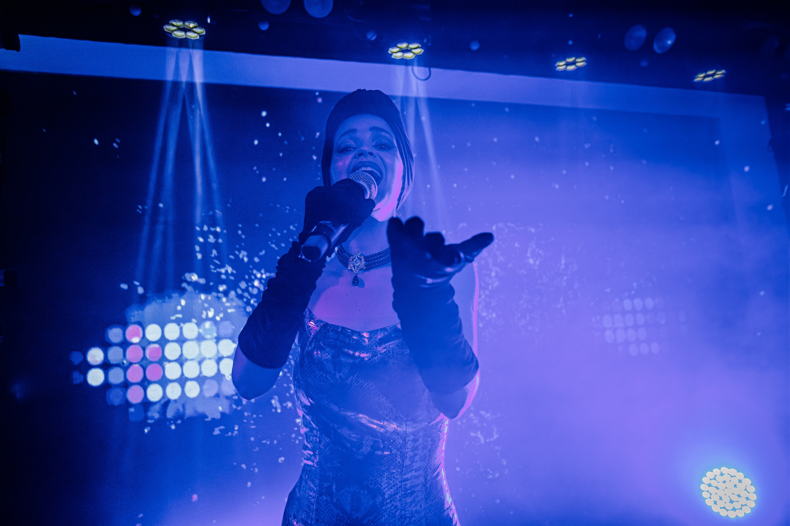 «АВРААМ РУССО"_Чайка на пляже_Ялта_21.06.2025. Аминов Руслан | Фотограф