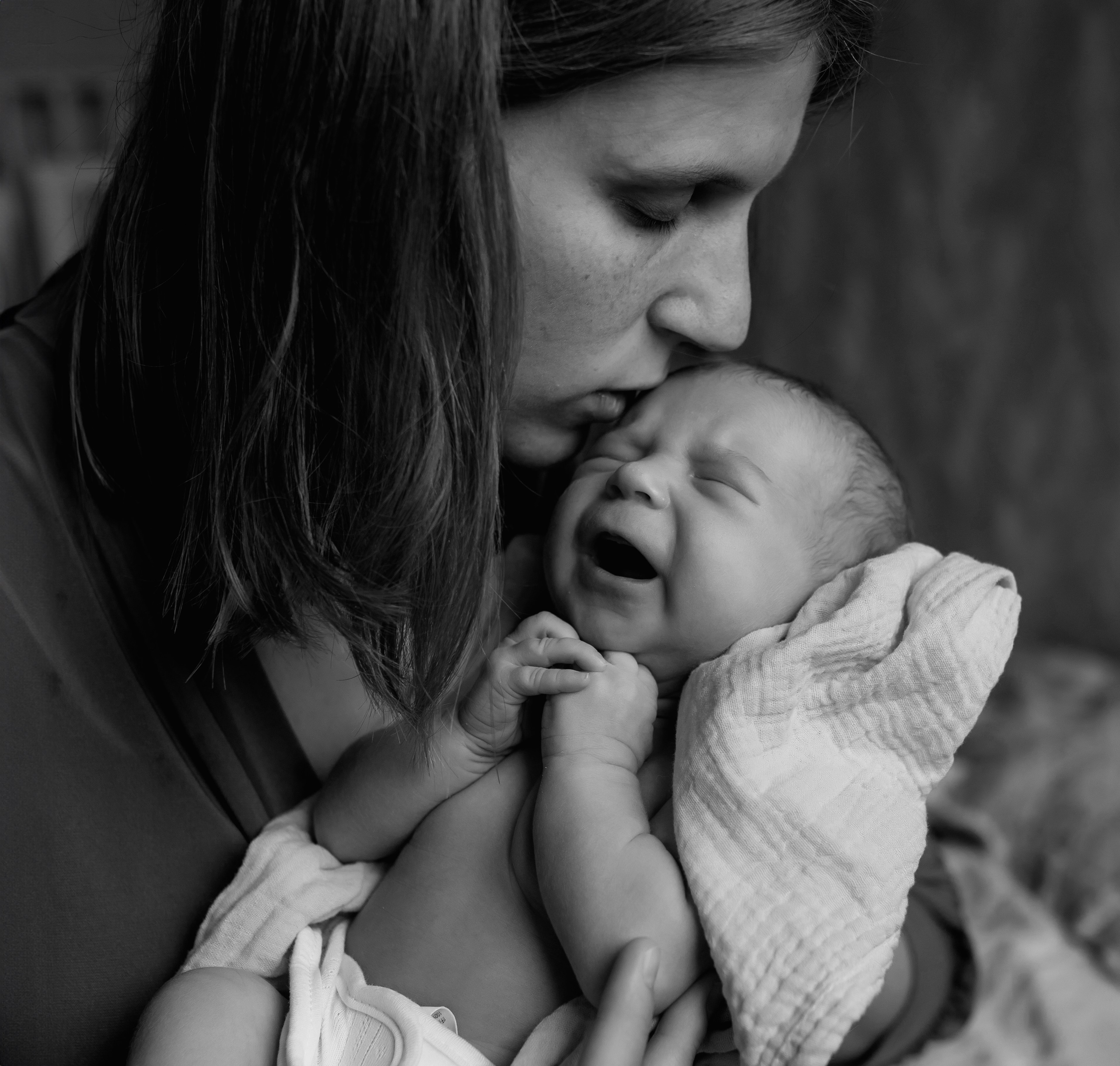 Домашние съемки. Детский и семейный фотограф во Владивостоке Светлана Шаповаленко