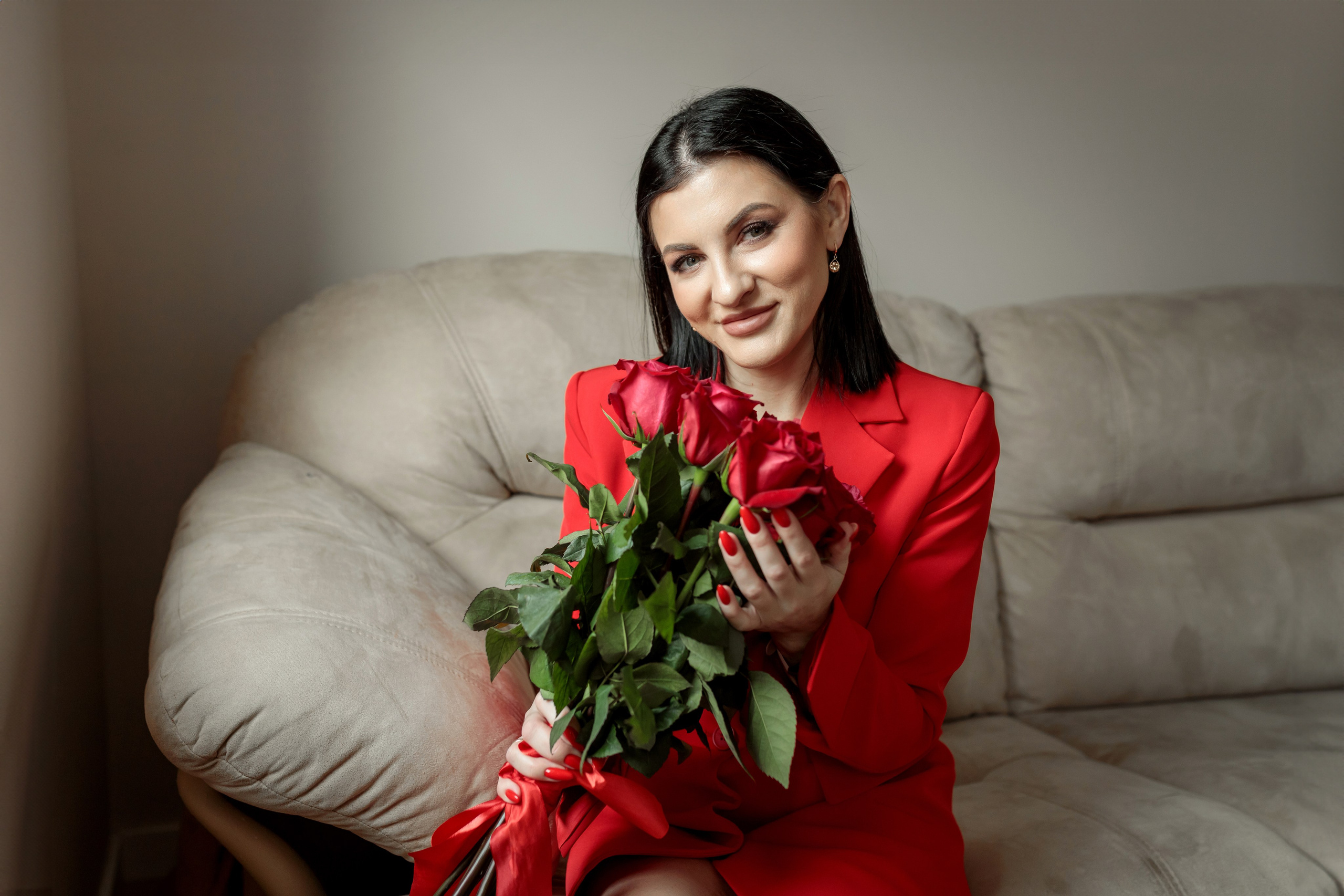 Индивидуальная съемка. Детский и семейный фотограф во Владивостоке Светлана Шаповаленко