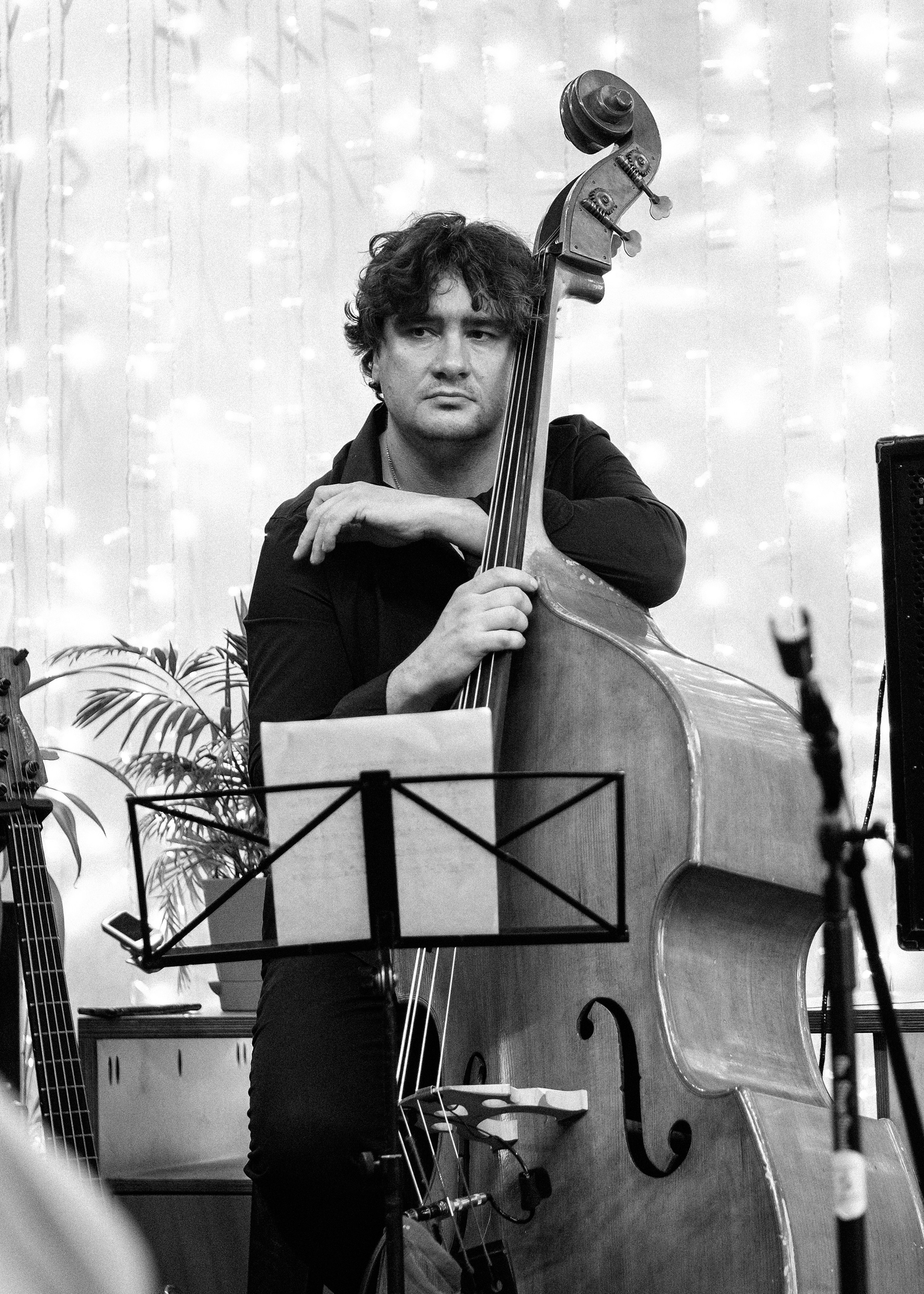 REPORTAGE. Фотограф Александра Мунволкер