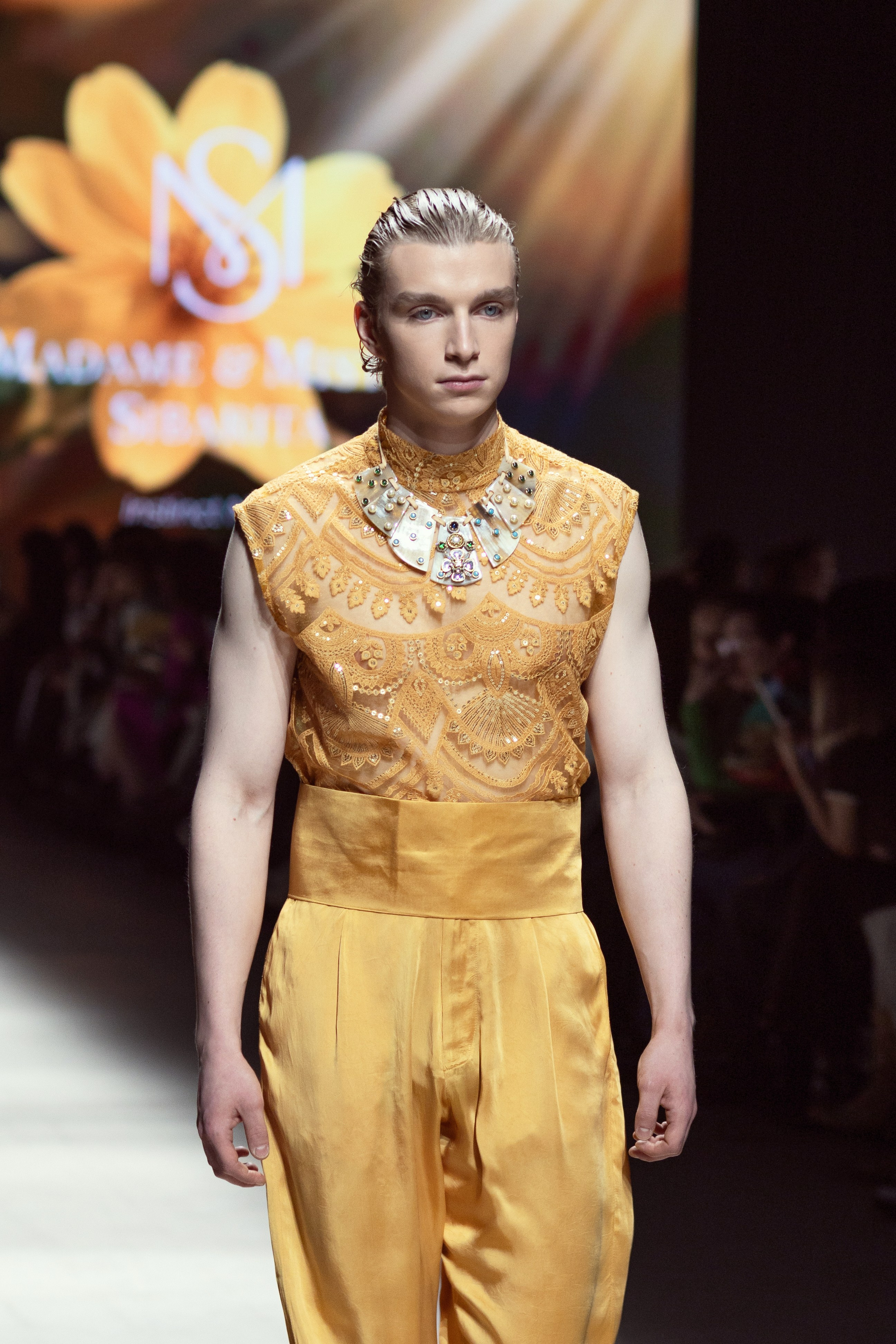 Мужской портрет. Фотограф в Москве и Европе