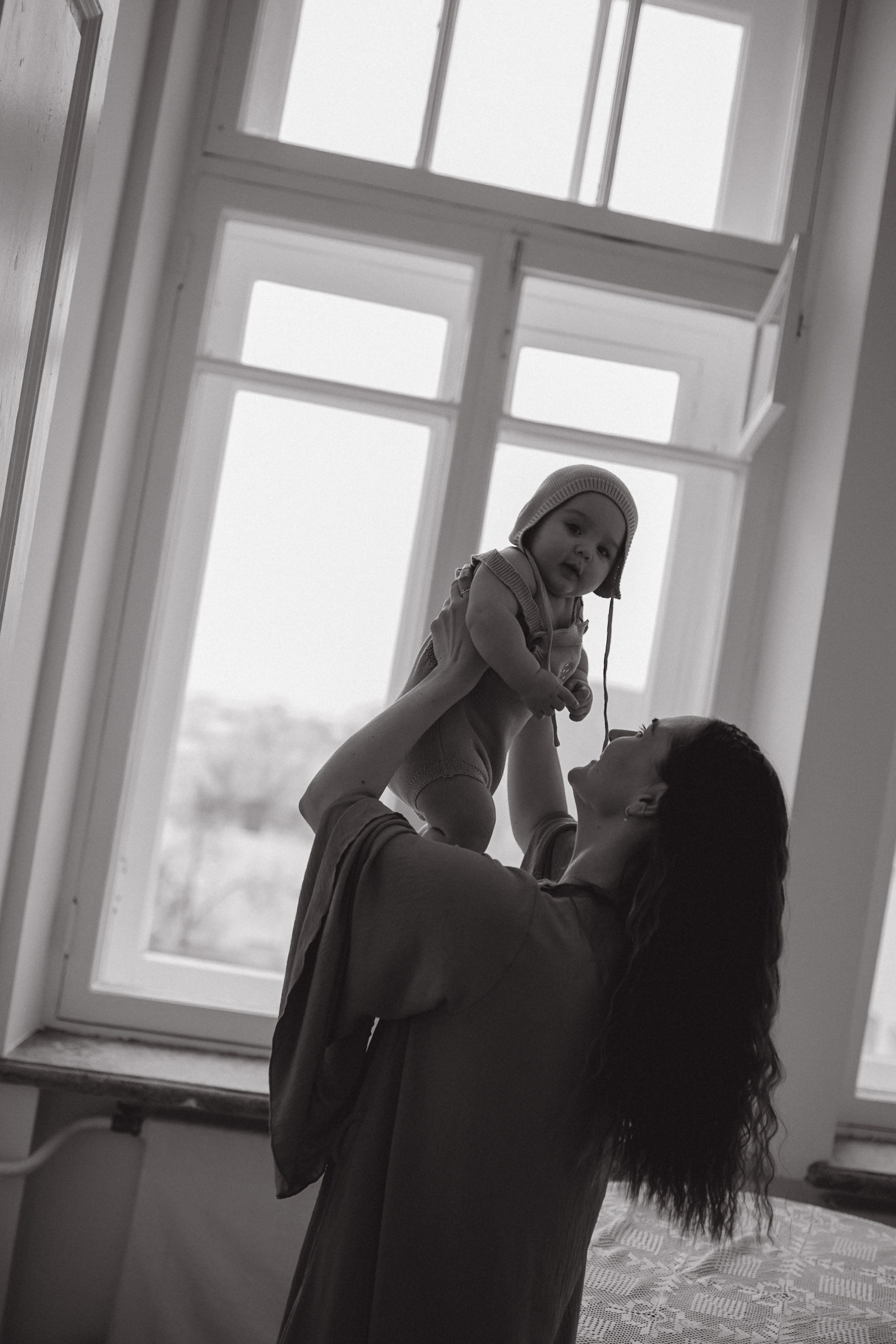 Настя и Антоша. Ваш фотограф АНАстасия Земскова