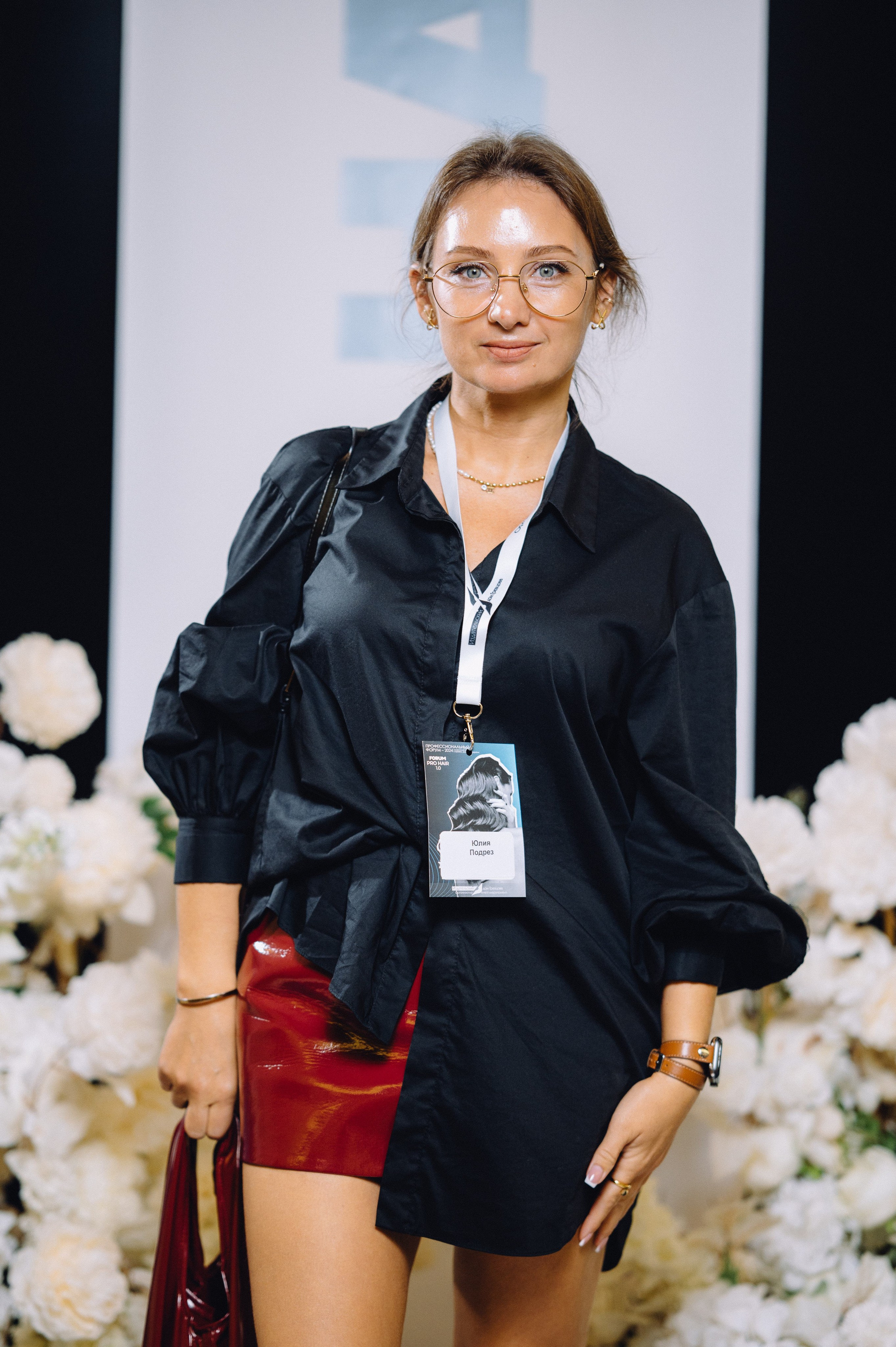 Форум pro hair. Профессиональный фотограф Алексей Васенцев. Минск, СПБ, Москва