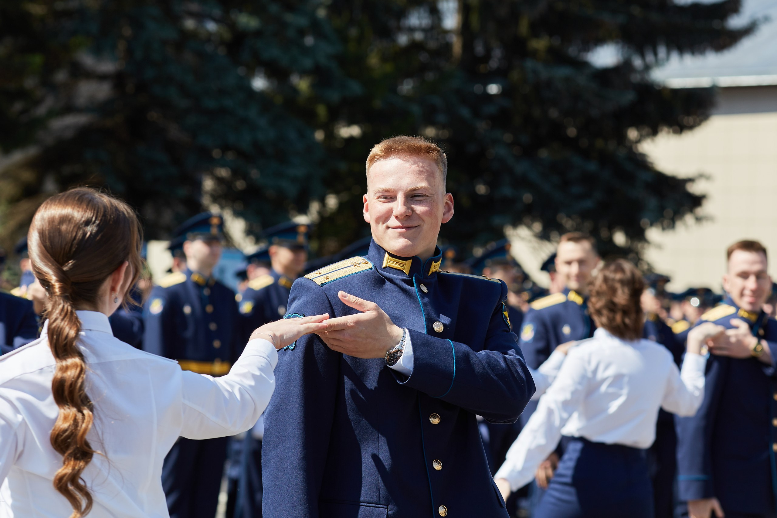 Репортажная. Dzen pikchi — пространство хороших фотографий