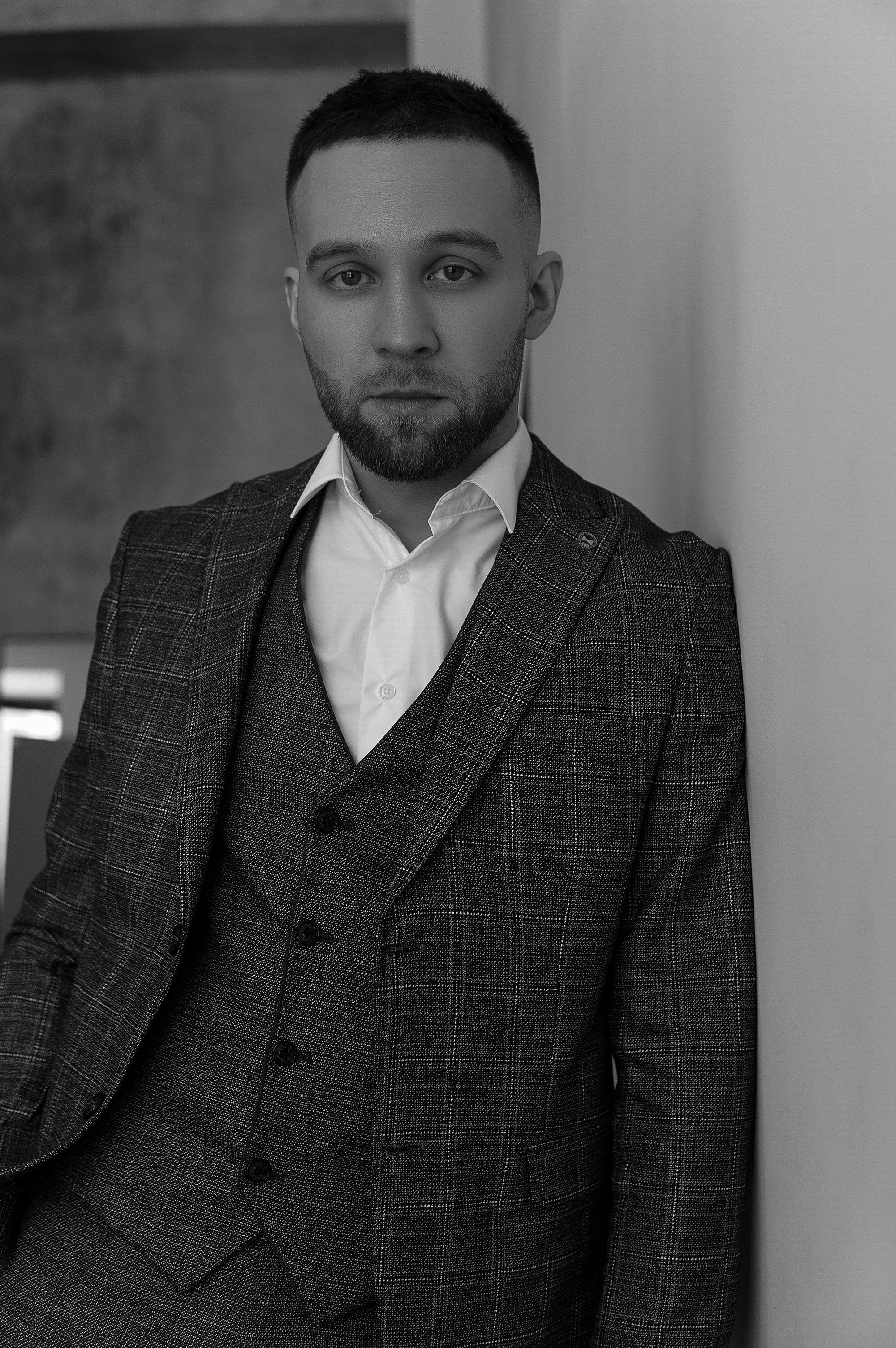 Зуфар. LINDA GIN|ФОТОГРАФ| МУЖСКОЙ ПОРТРЕТ|ЖЕНСКИЙ ПОРТРЕТ