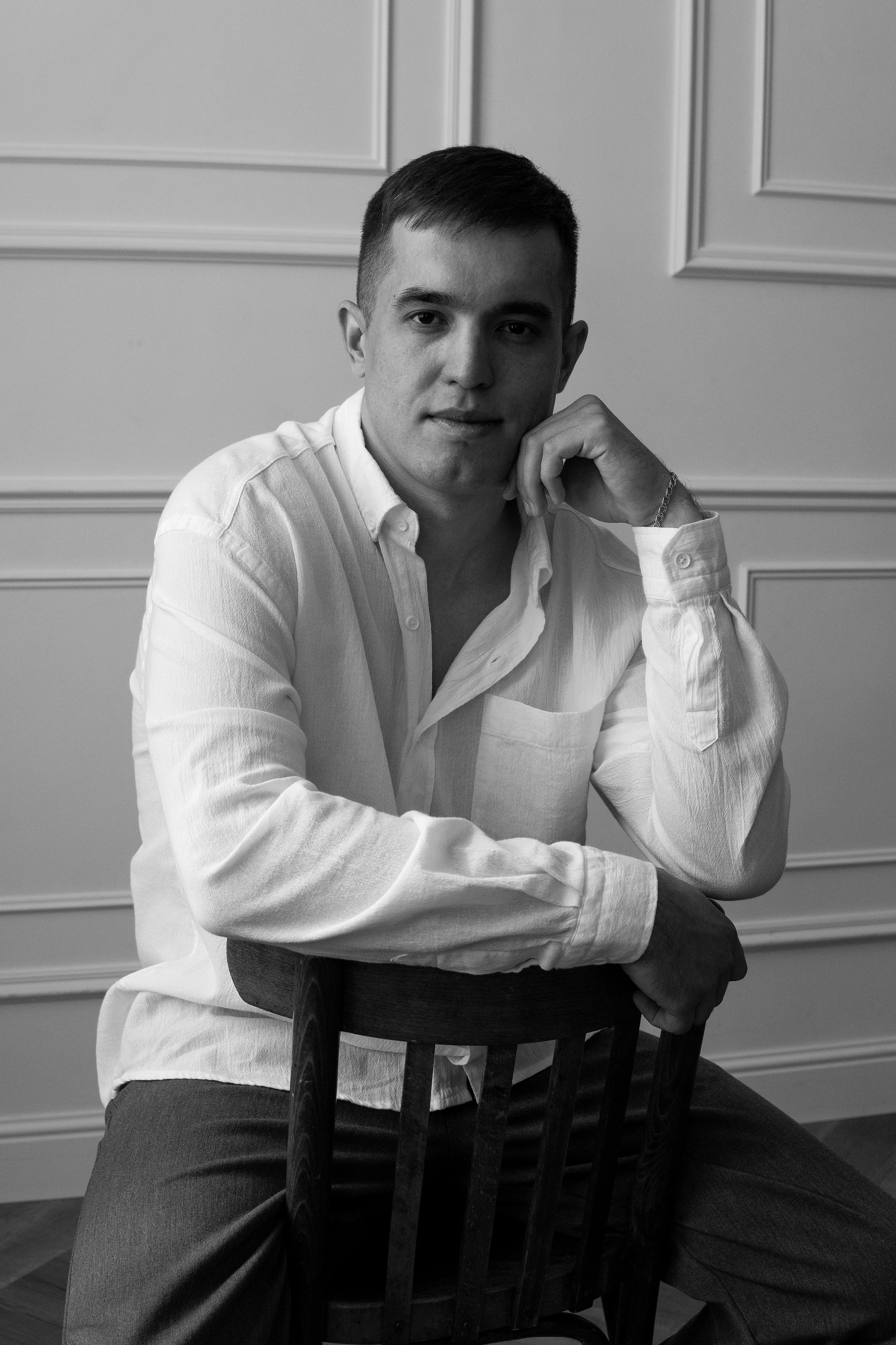 Айнур. LINDA GIN|ФОТОГРАФ| МУЖСКОЙ ПОРТРЕТ|ЖЕНСКИЙ ПОРТРЕТ