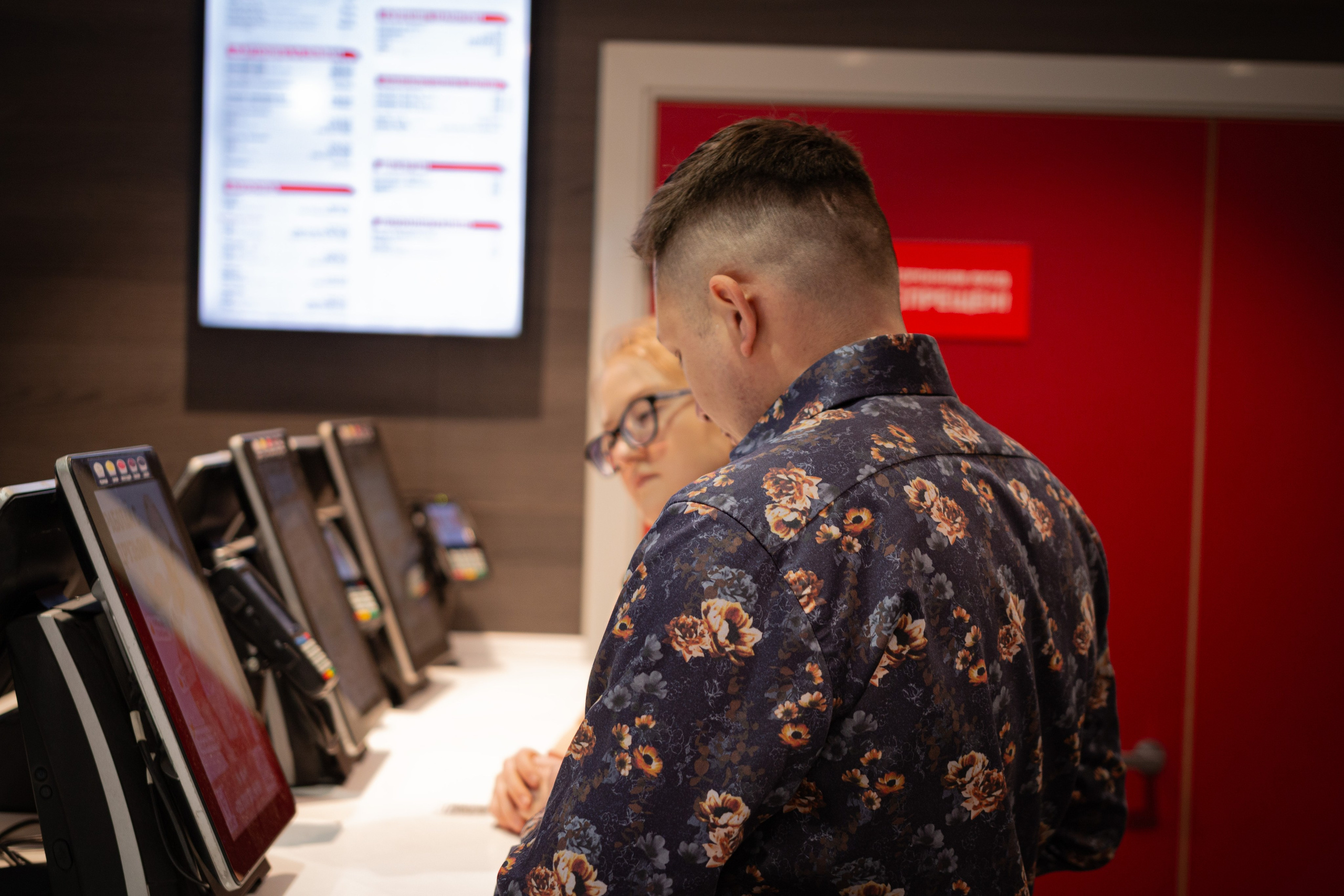 Фотосессия Love story Минск