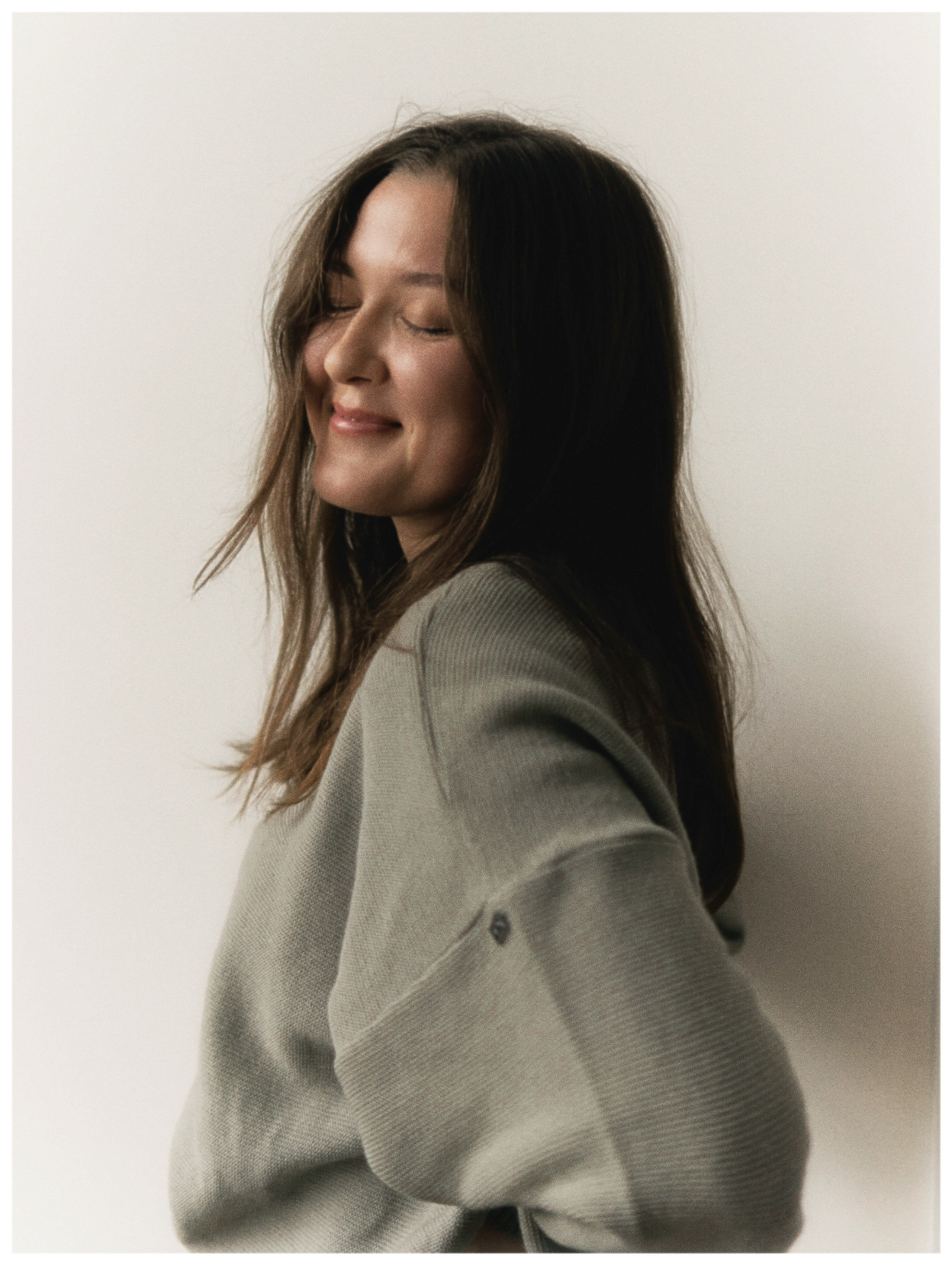 Alena Galya. Индивидуальная и семейная фотосессия в Чебоксарах Оксана Русакова