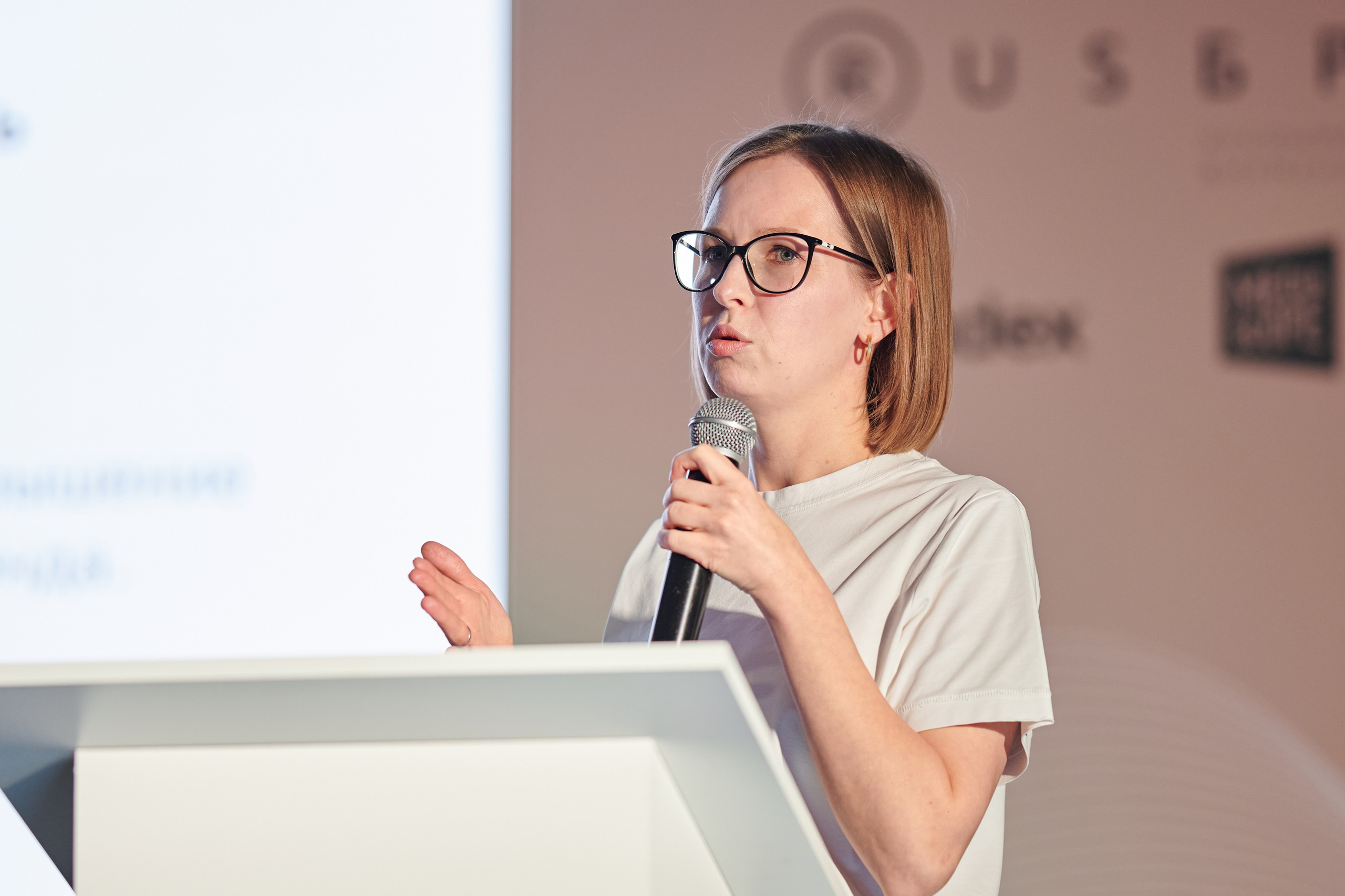 День Бренда 26. Фотограф в Москве — Новиков Владислав