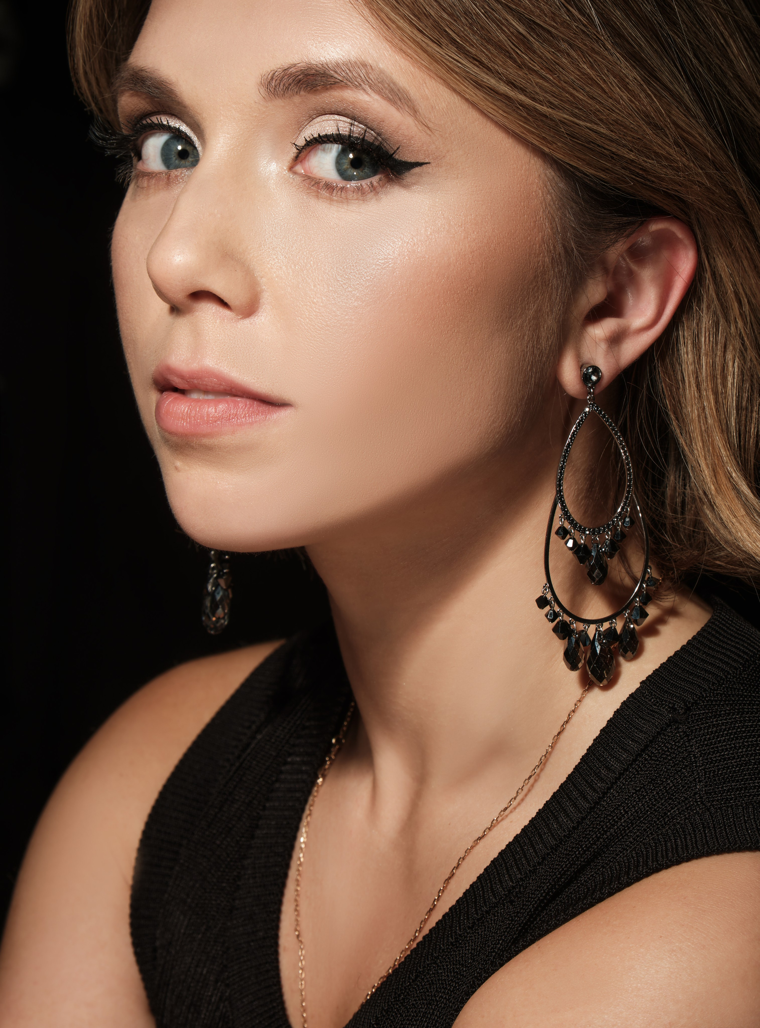 Портфолио индивидуальных съемок в городе Москва. Профессиональный фотограф в Москве — Максим Дьяконов