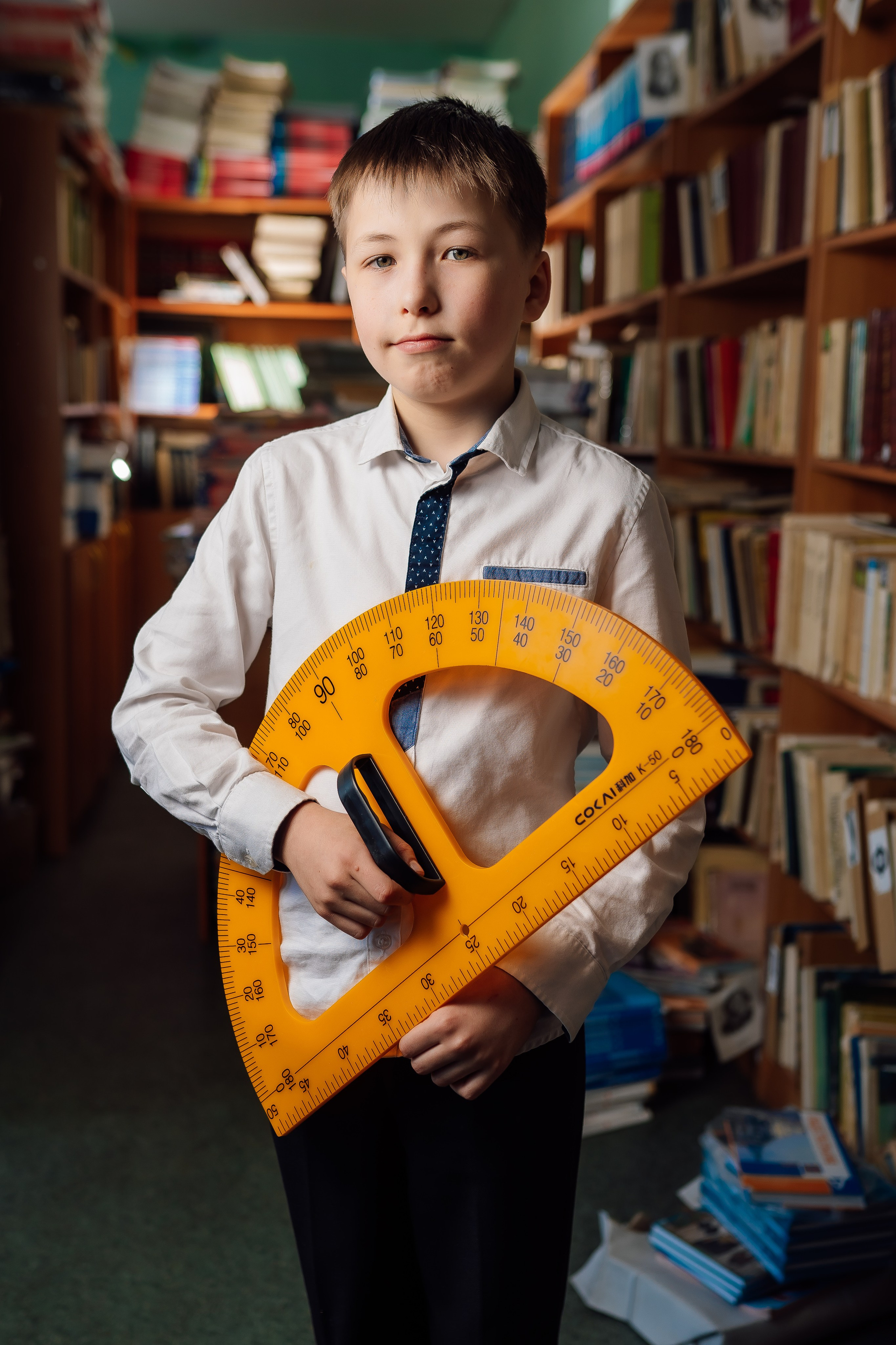 4 класс 2 школа. Фотограф Торопец Кристина Абрамова Kanwellia photography