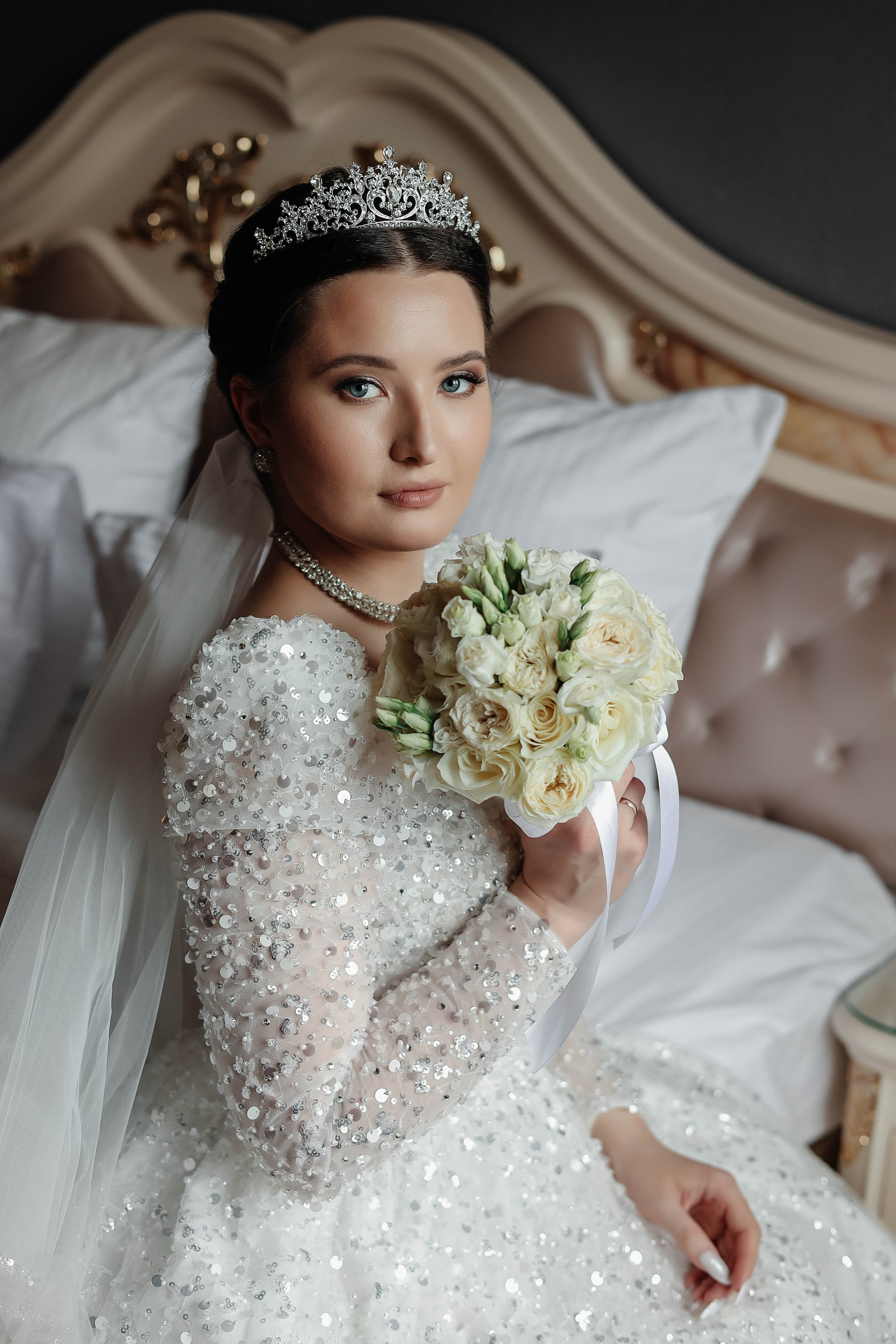 Love. Семейный фотограф Анна Мезенцева