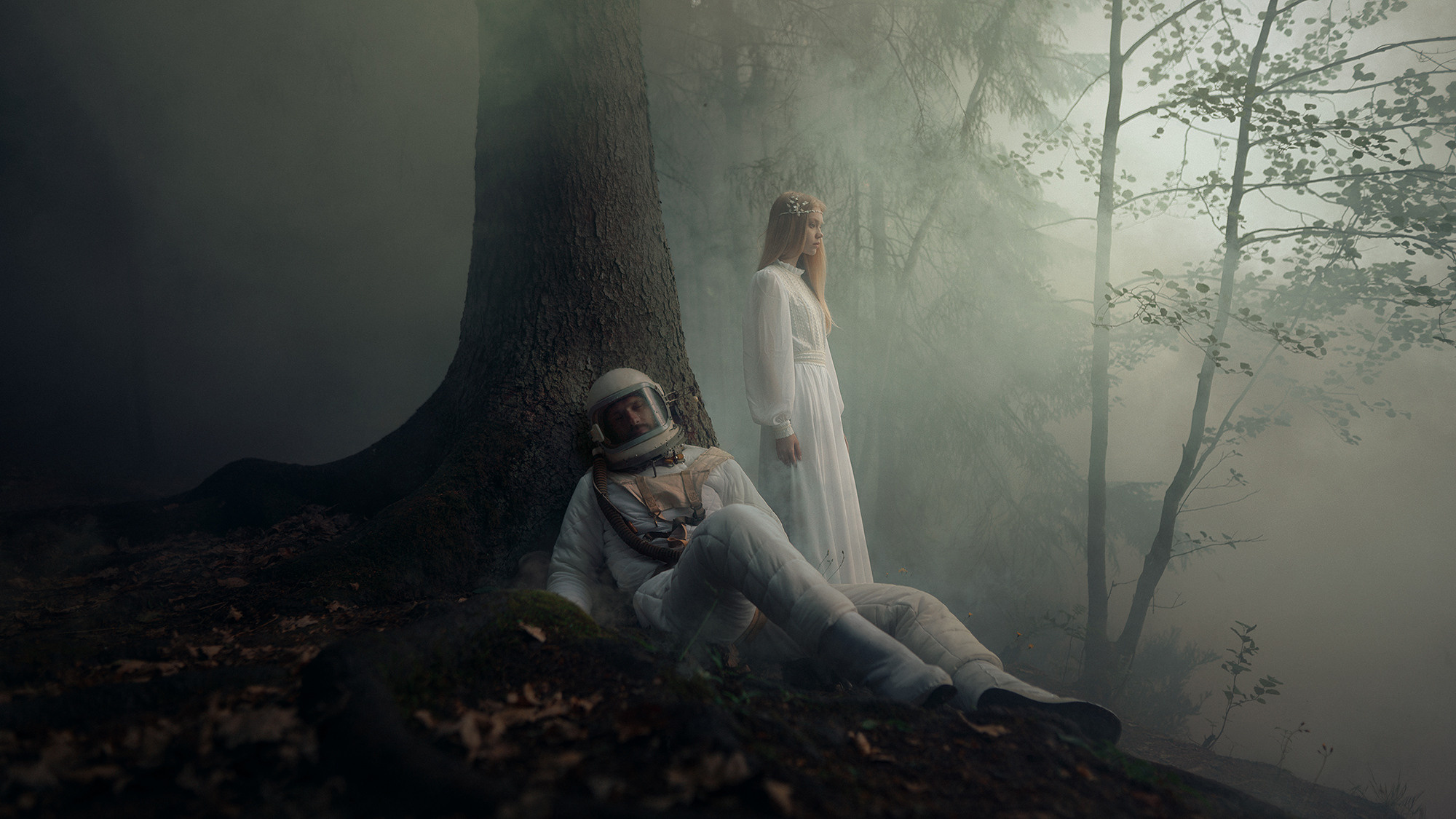 Мастер-класс Екатеринбург 2023. Обучение фотографии. Фотограф Дмитрий Рогожкин