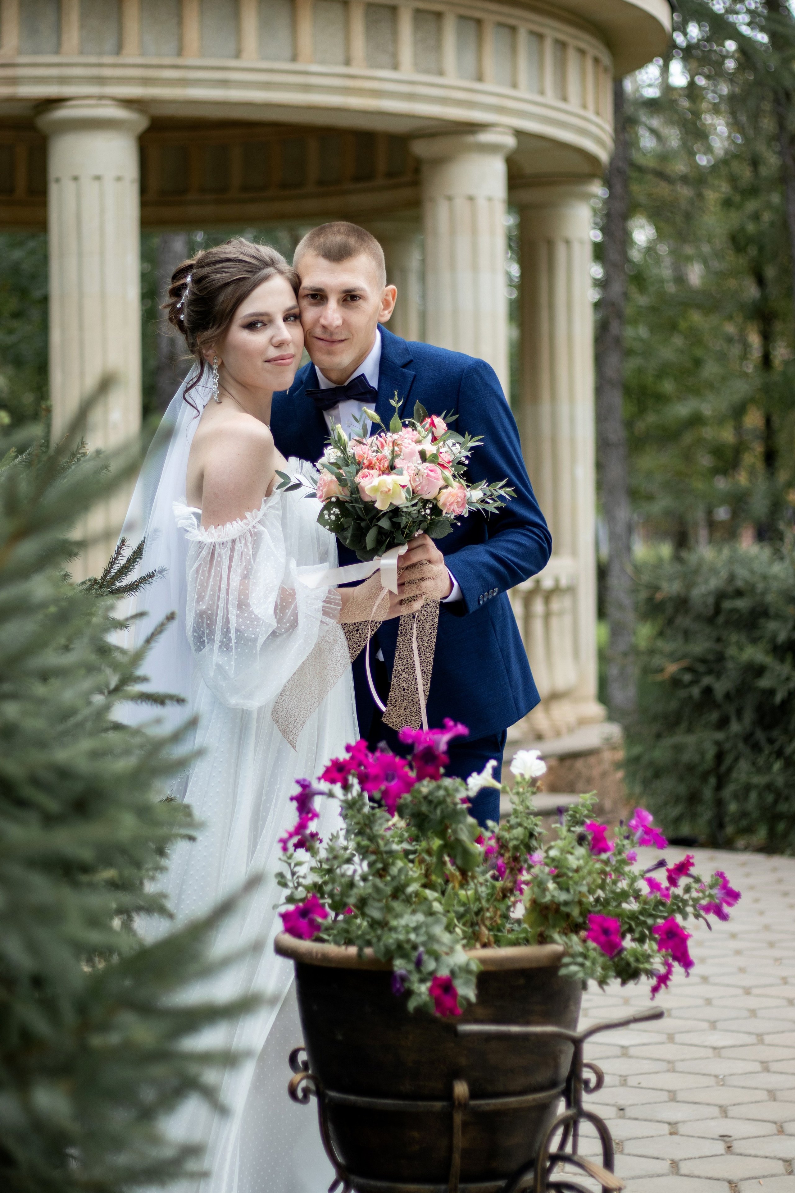 Свадебные фотосессии (1). Фотограф новорожденных Оренбург и свадебный фотограф Оренбург