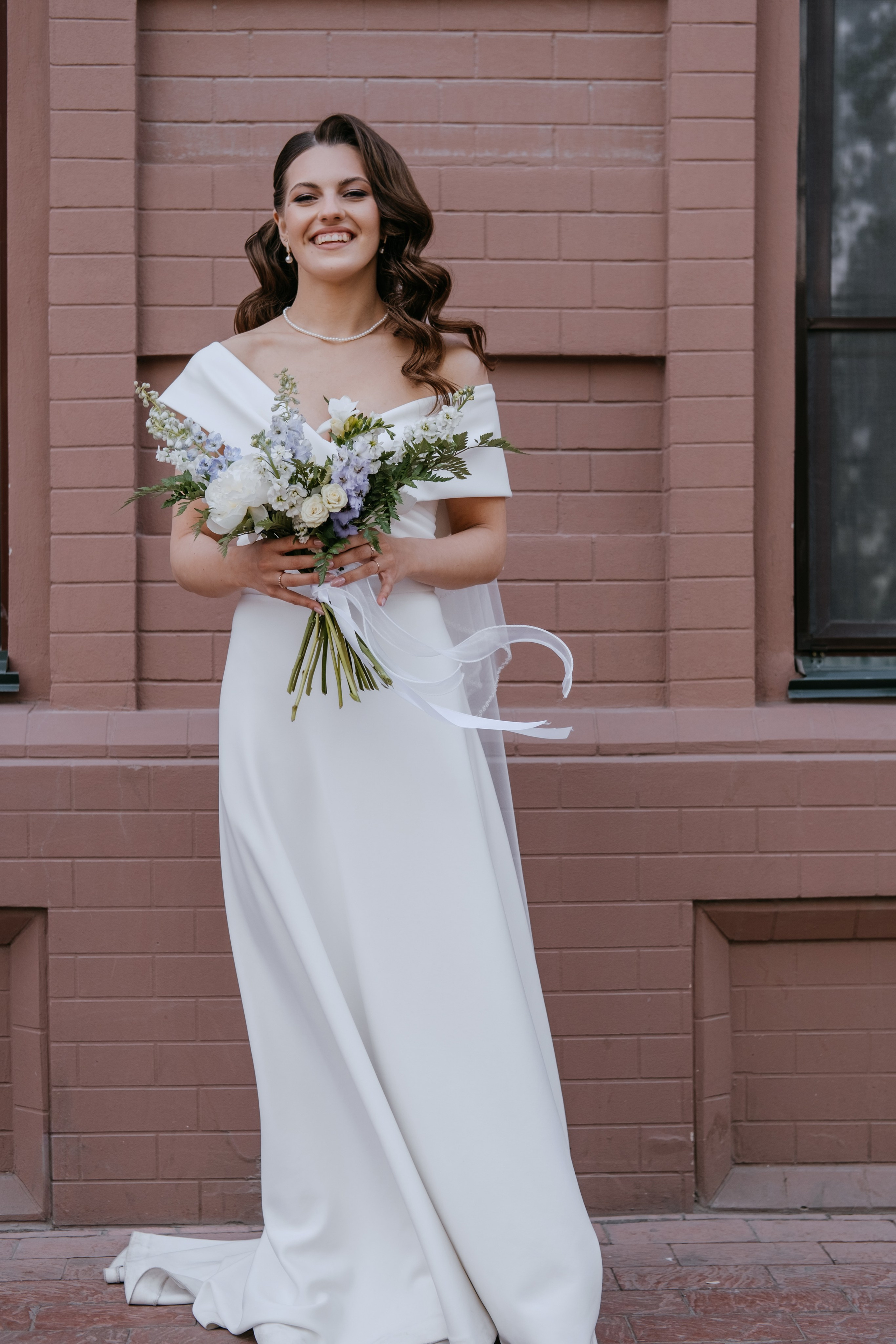 Ярослав и Елена. Фотограф в Астрахани Миронова Анастасия