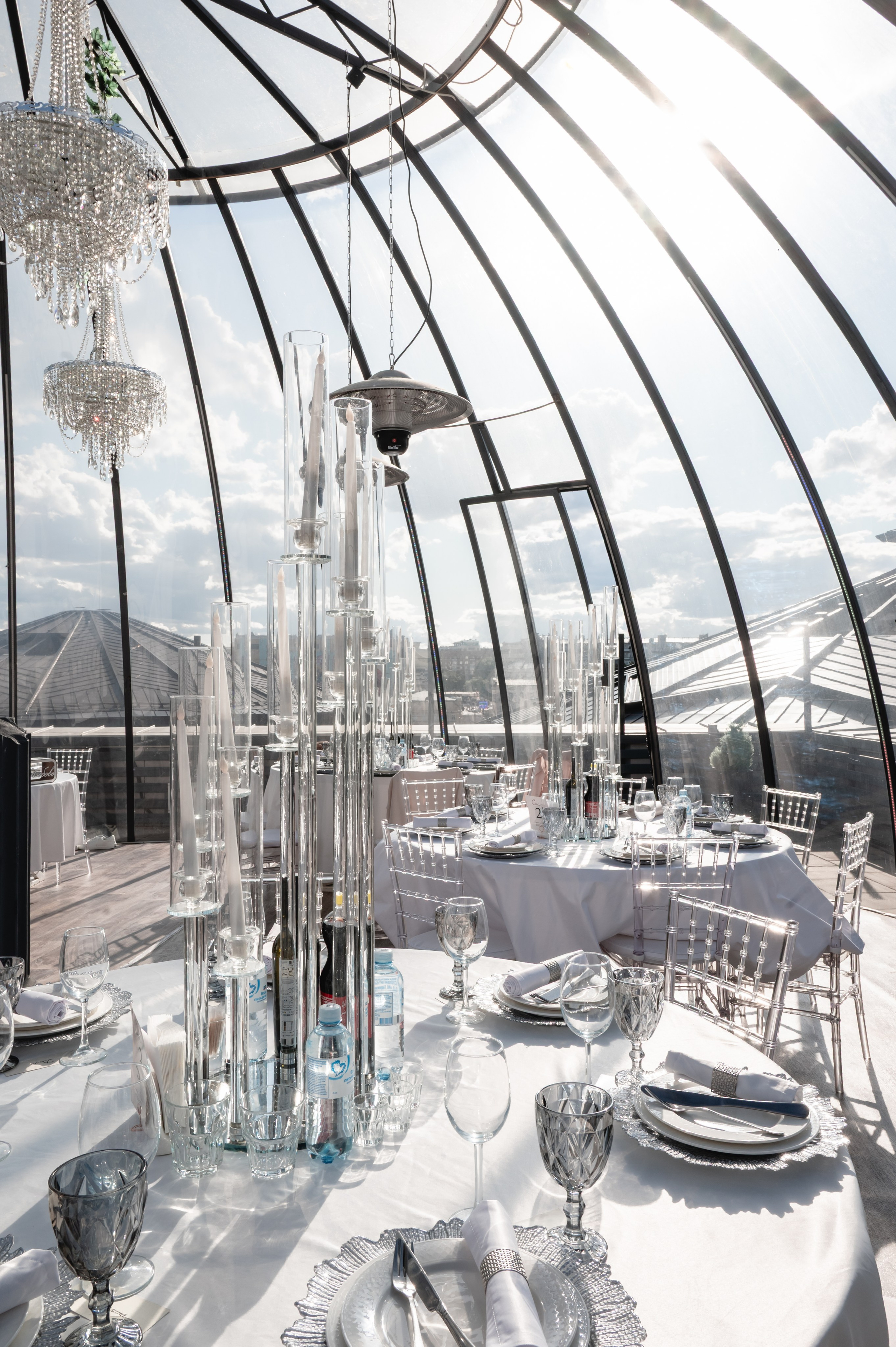 Свадбеное портфолио. Свадебный фотограф Татьяна Сорока Москва и МО