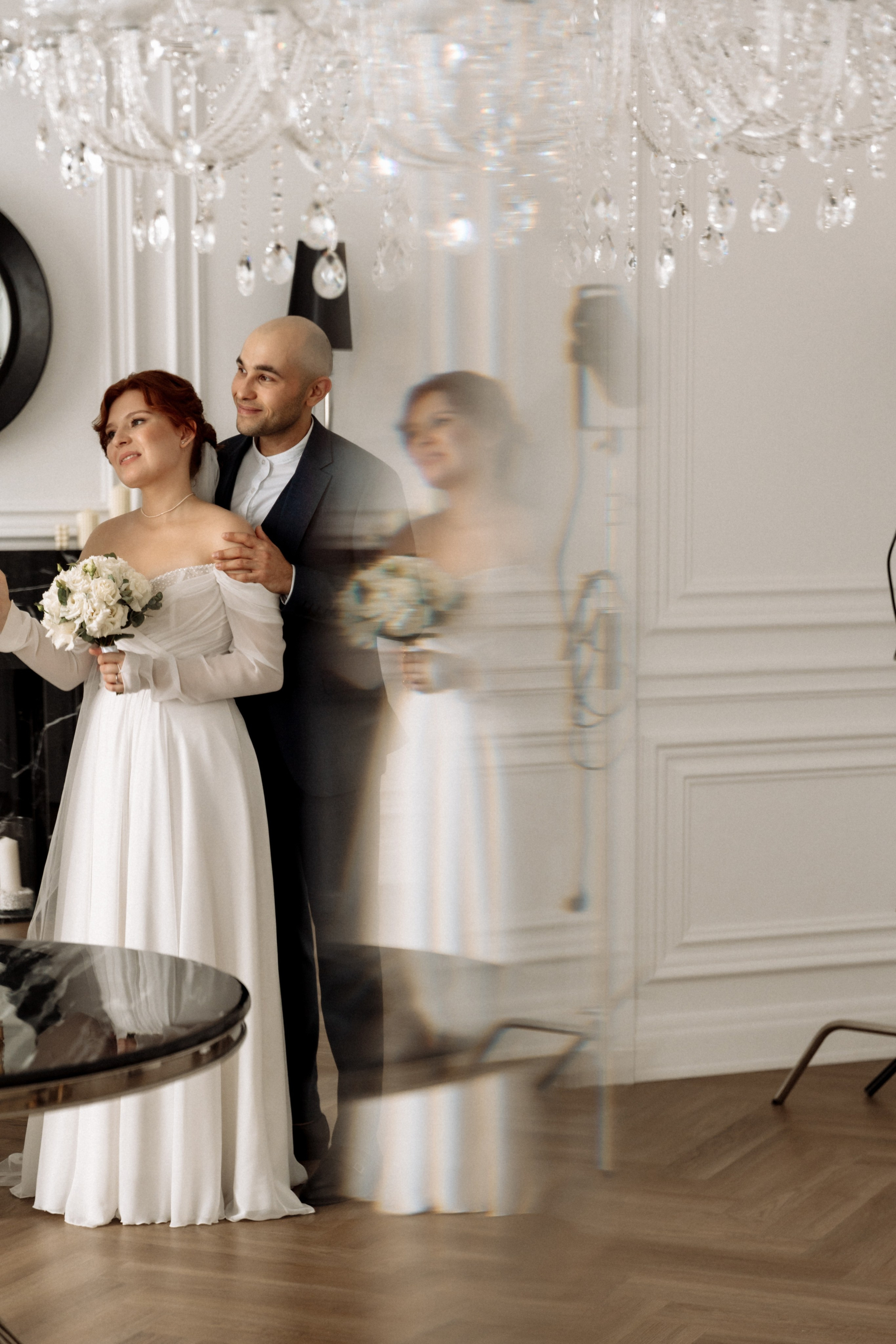 Адель и Азалия. Свадебный и семейный фотограф Казань Чебоксары Ртищева Евгения