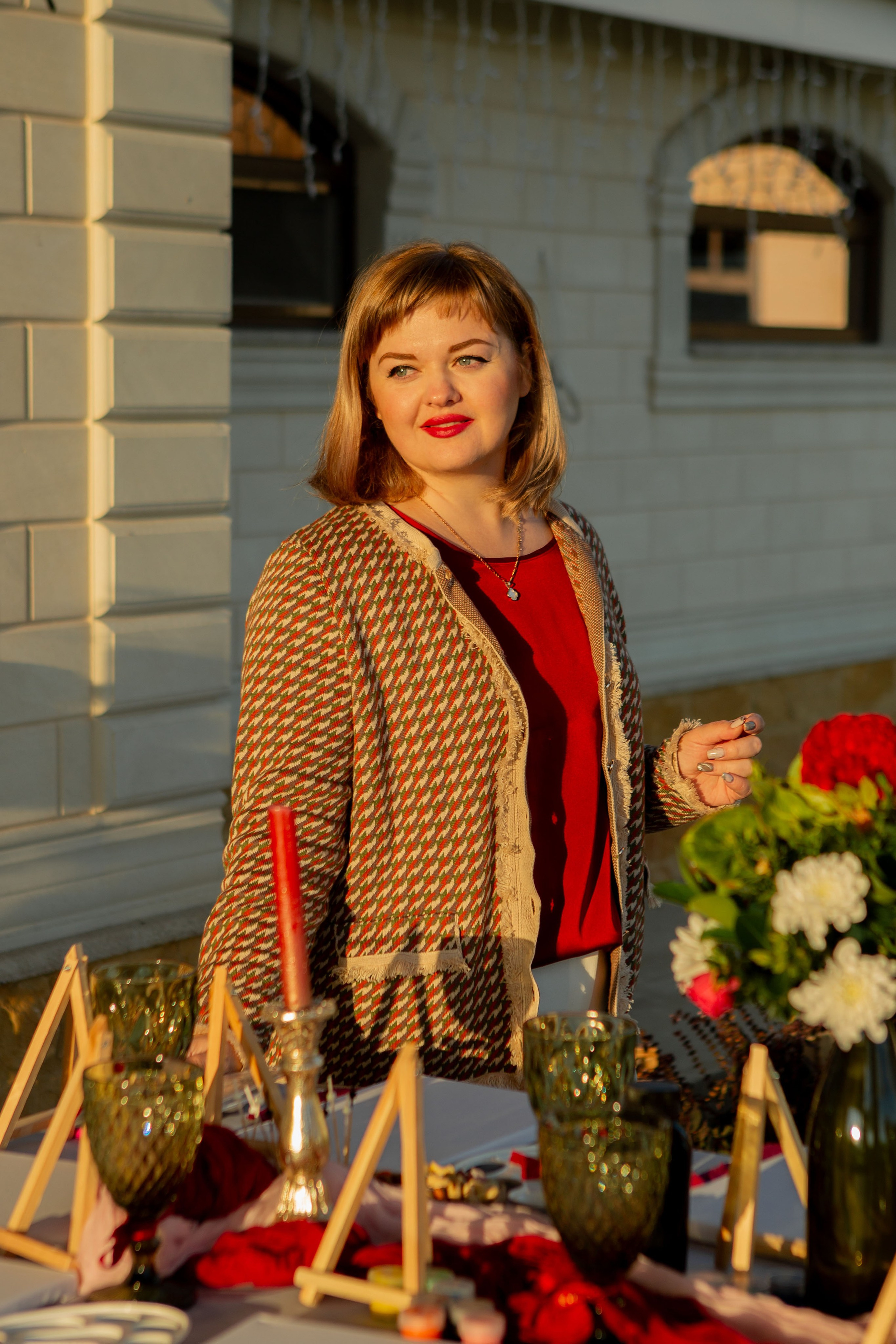 Репортажная съемка. Семейный фотограф в Новопокровской, Тихорецке и Краснодаре Чугусова Марина