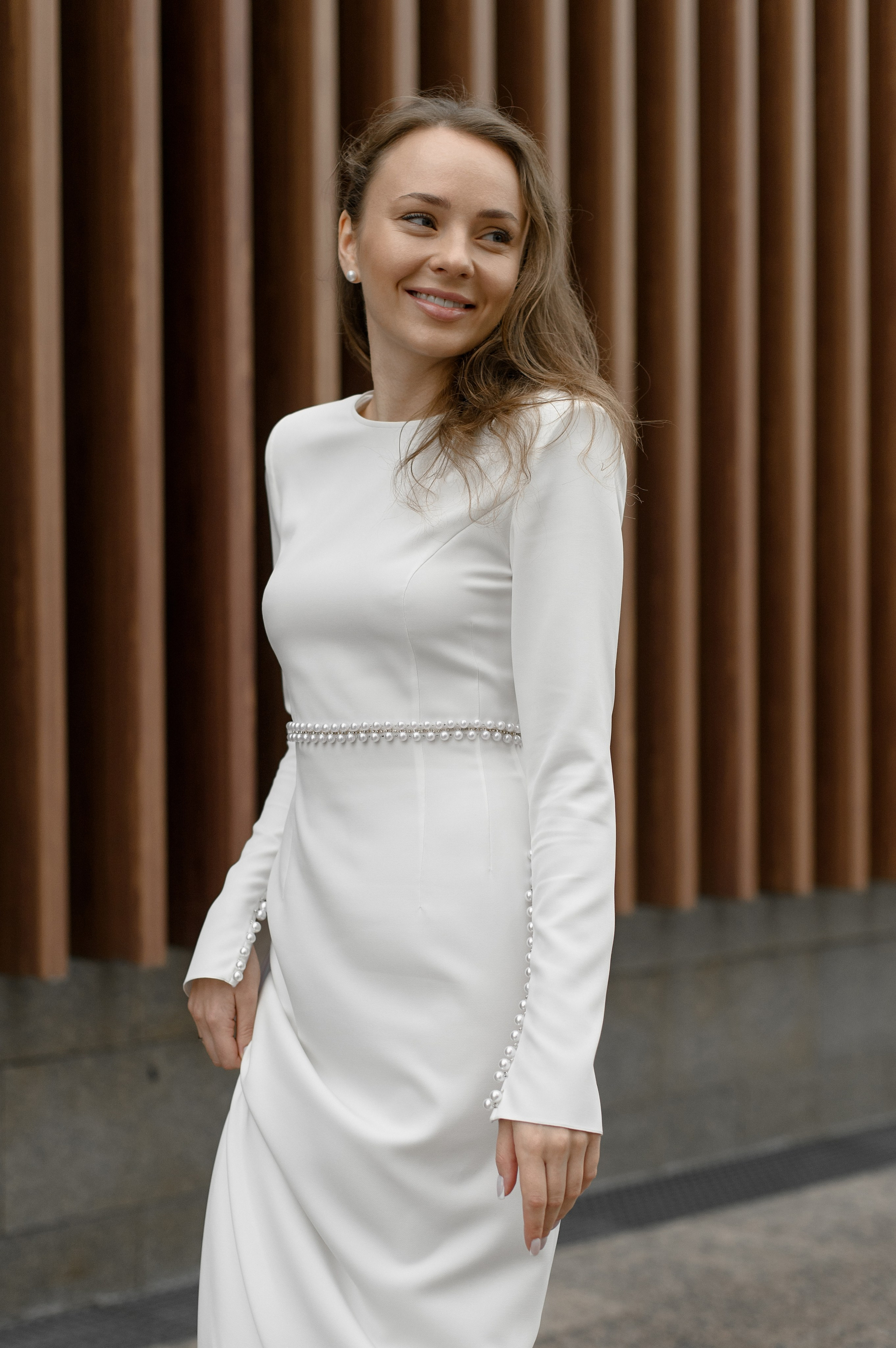 Ариф и Яна. Свадебный и семейный фотограф Ангелина Нусина