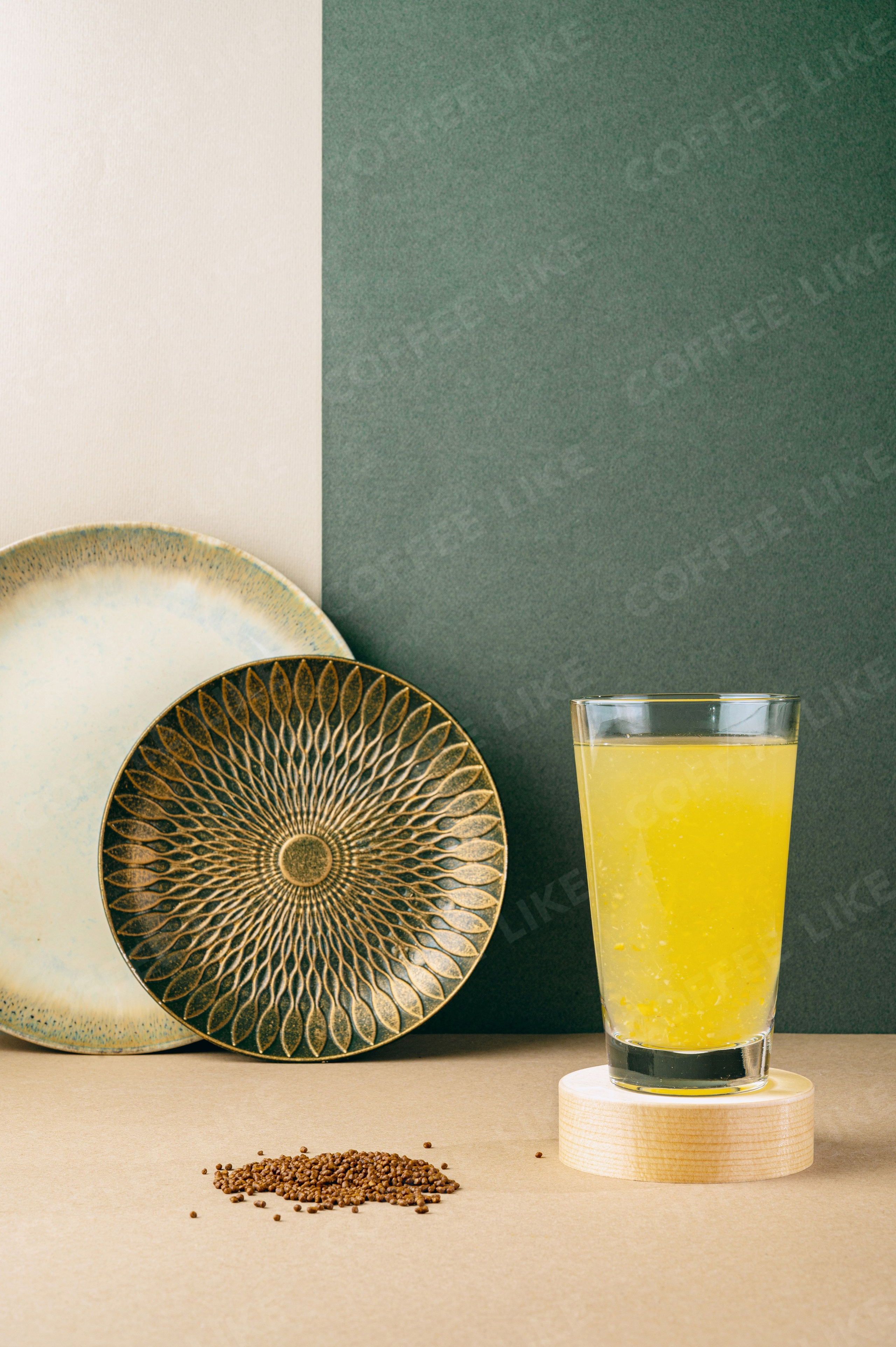 Кофе Лайк. Максим Егоров, г. Ижевск. Фуд-фотография и предметная съёмка