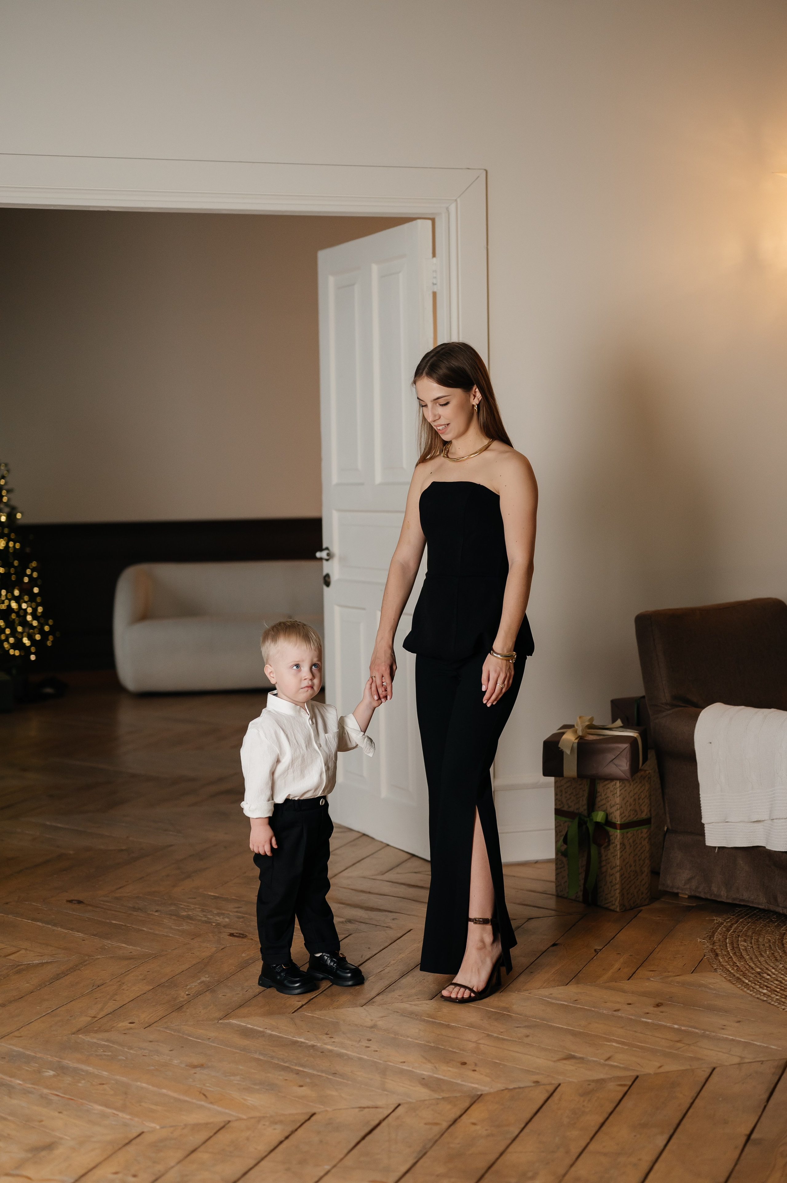 Happy new year🎄. Свадебный и семейный фотограф в Краснодаре Алина Мельник