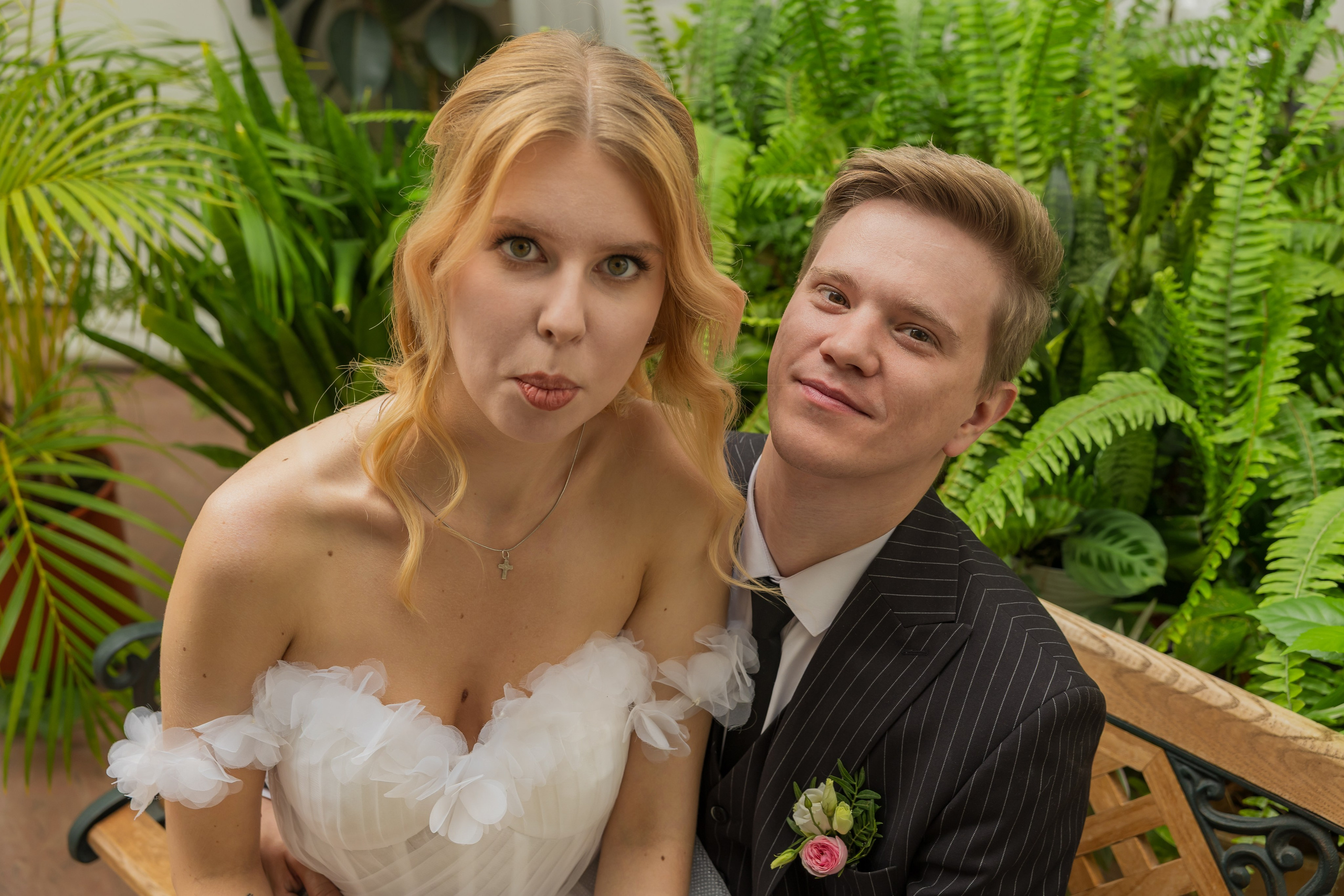 WEDDING Александр| Мария. Фотограф в Санкт-Петербурге Тимофей Орлов