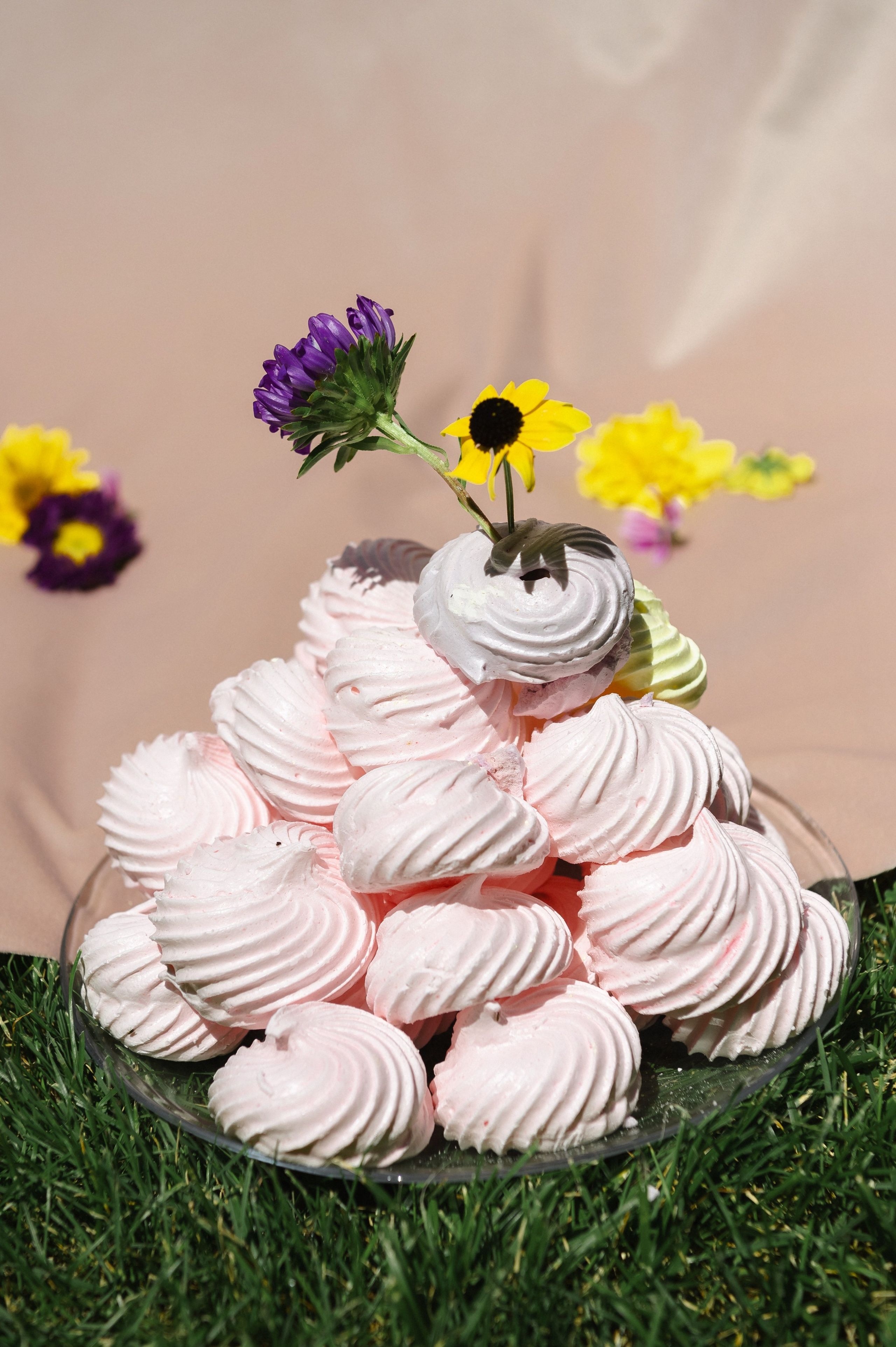 PER ASPERA AD ASTRA. Свадебный фотограф Ростов-на- Дону, Краснодар, Москва