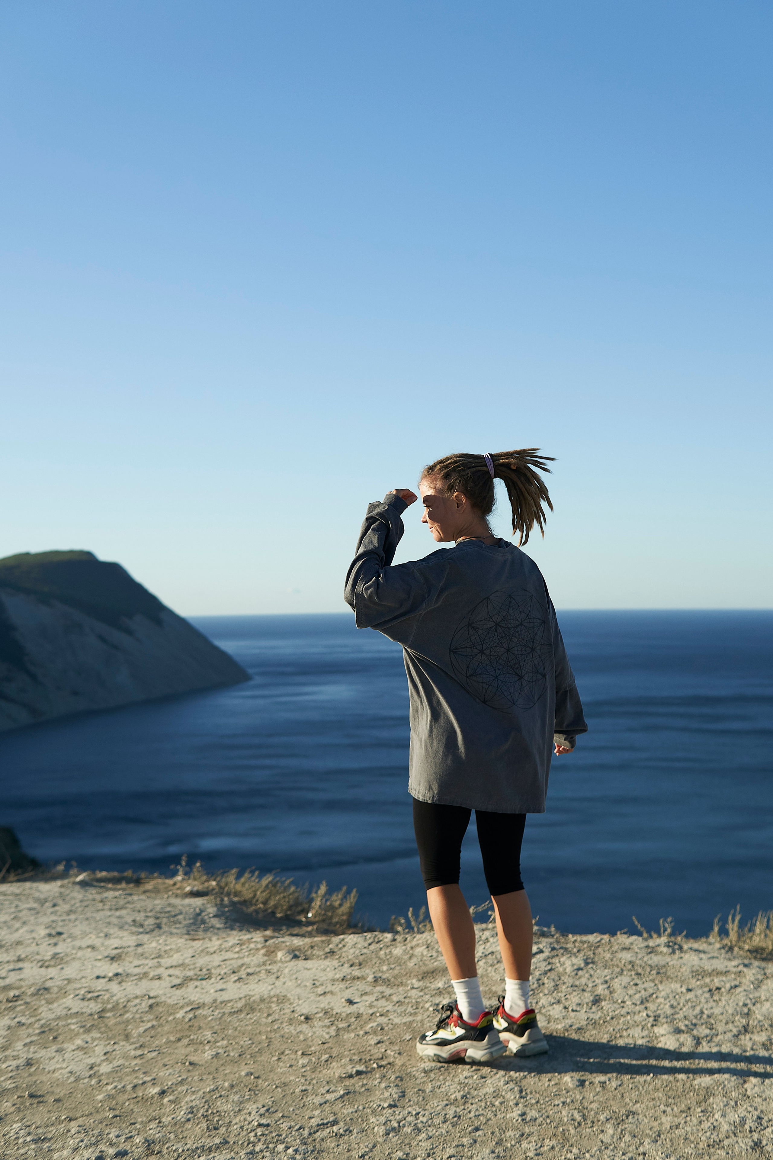 Лукбук для Heart Math. Индивидуальные съемки для брендов nashe nastroenie