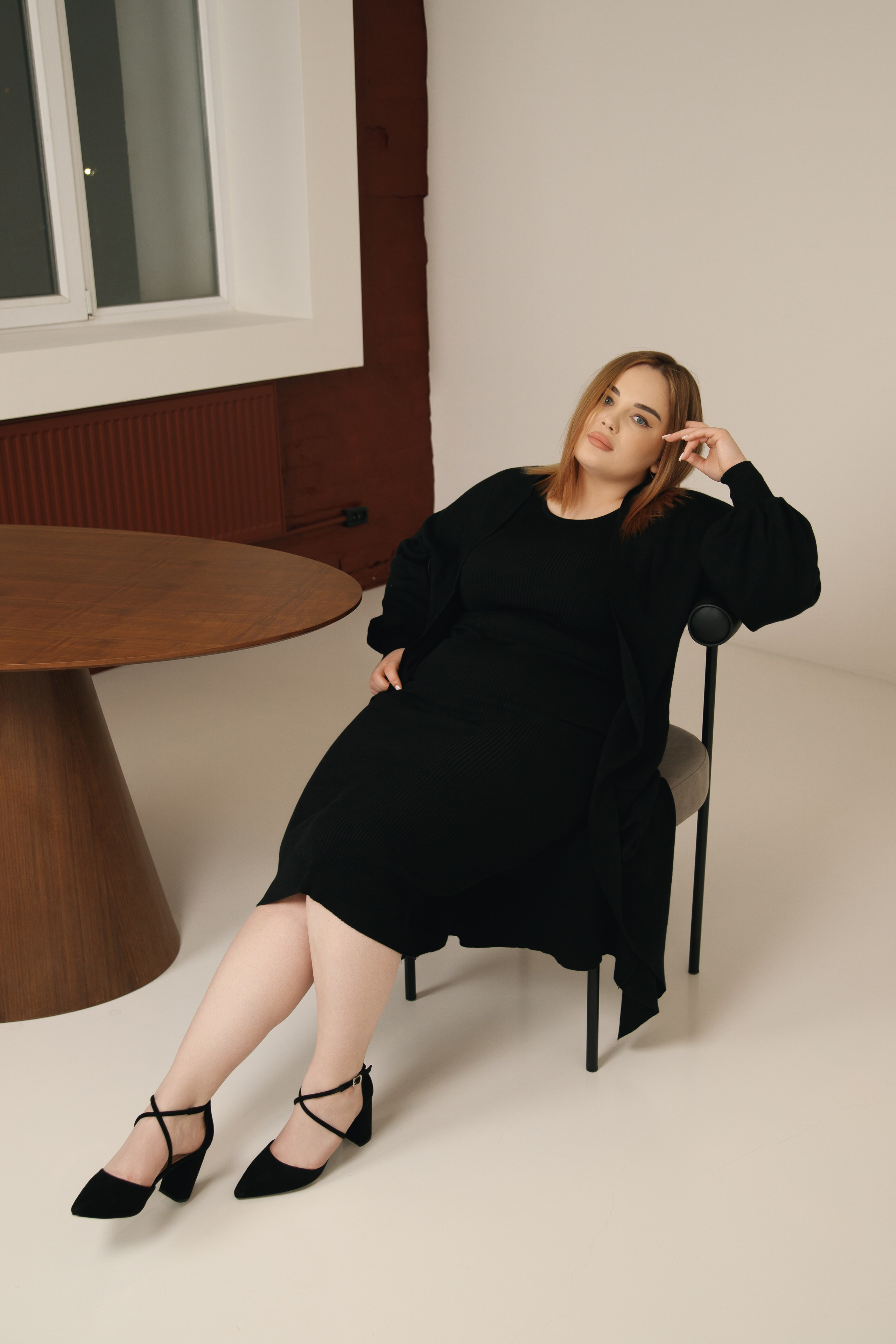 GIRLS. Свадебный фотограф Краснодар Марина Зверева