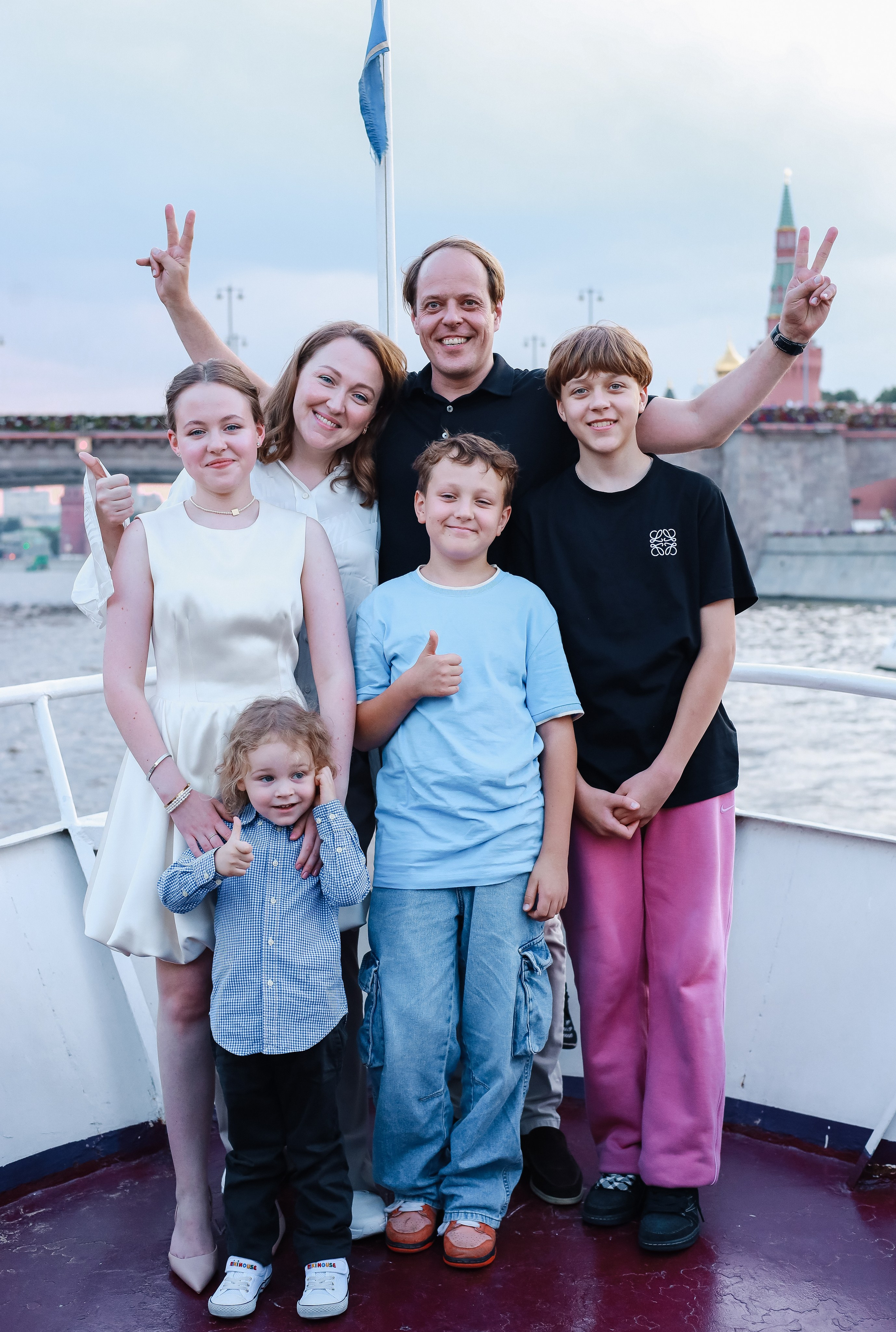 С Днём Рождения, Агния 💖. Мария Бриль семейный и детский Lifestyle фотограф Москва