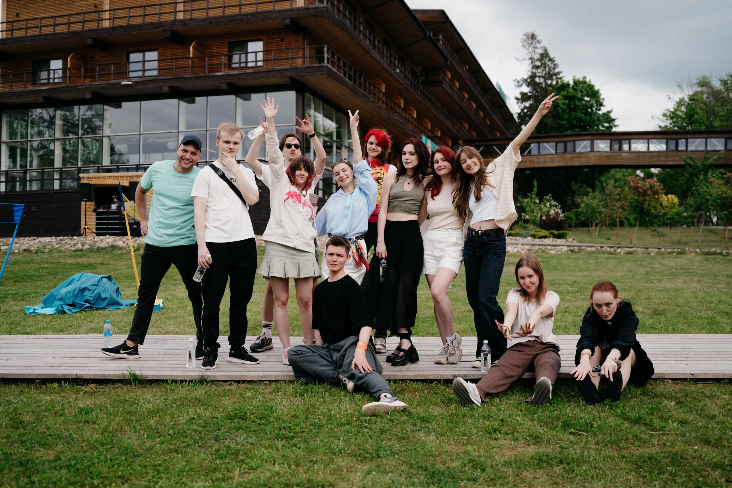 Onpoint. Фотограф в Москве Дмитрий Рогов