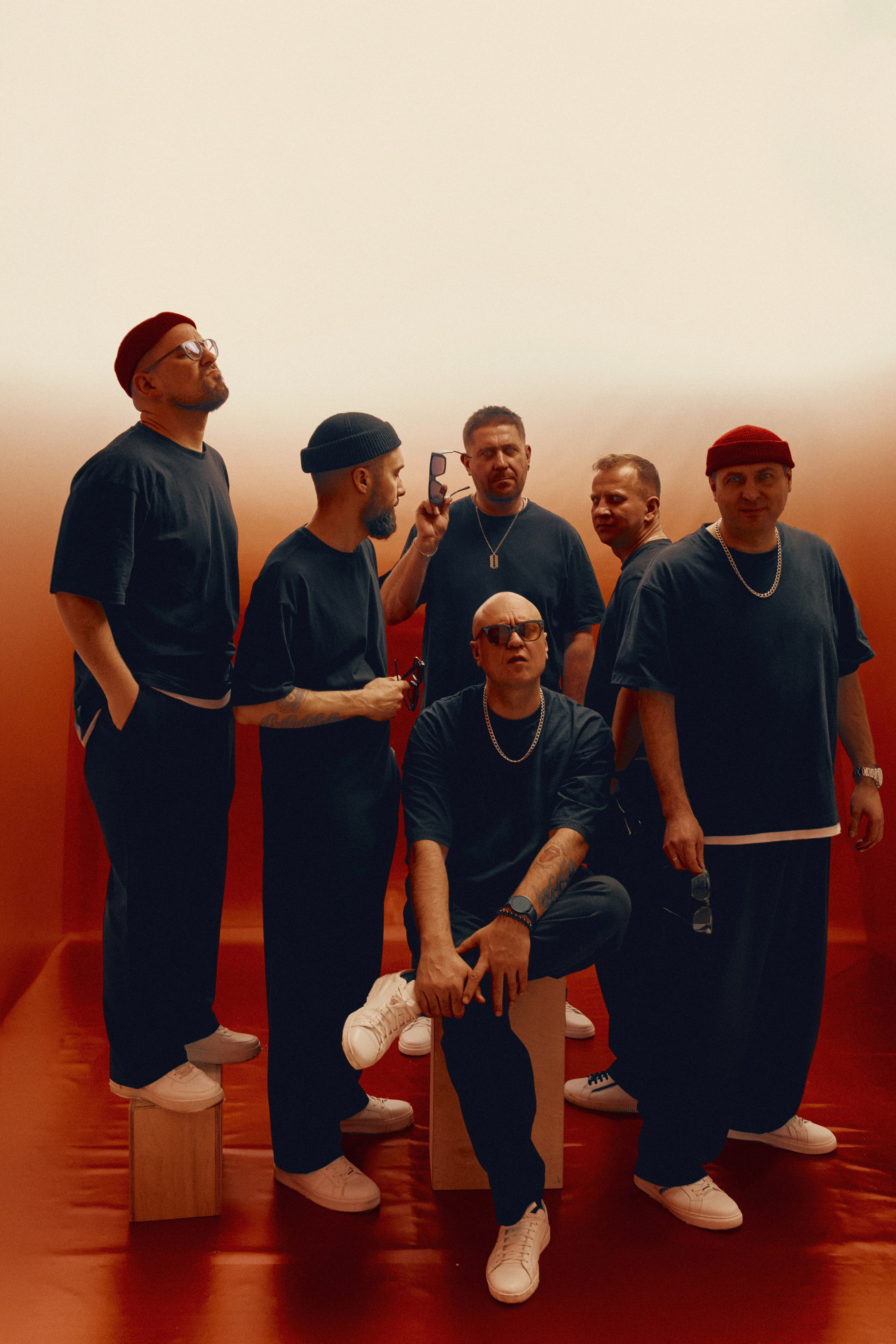 Лимонад. Фотограф Никита Журнаков | Екатеринбург