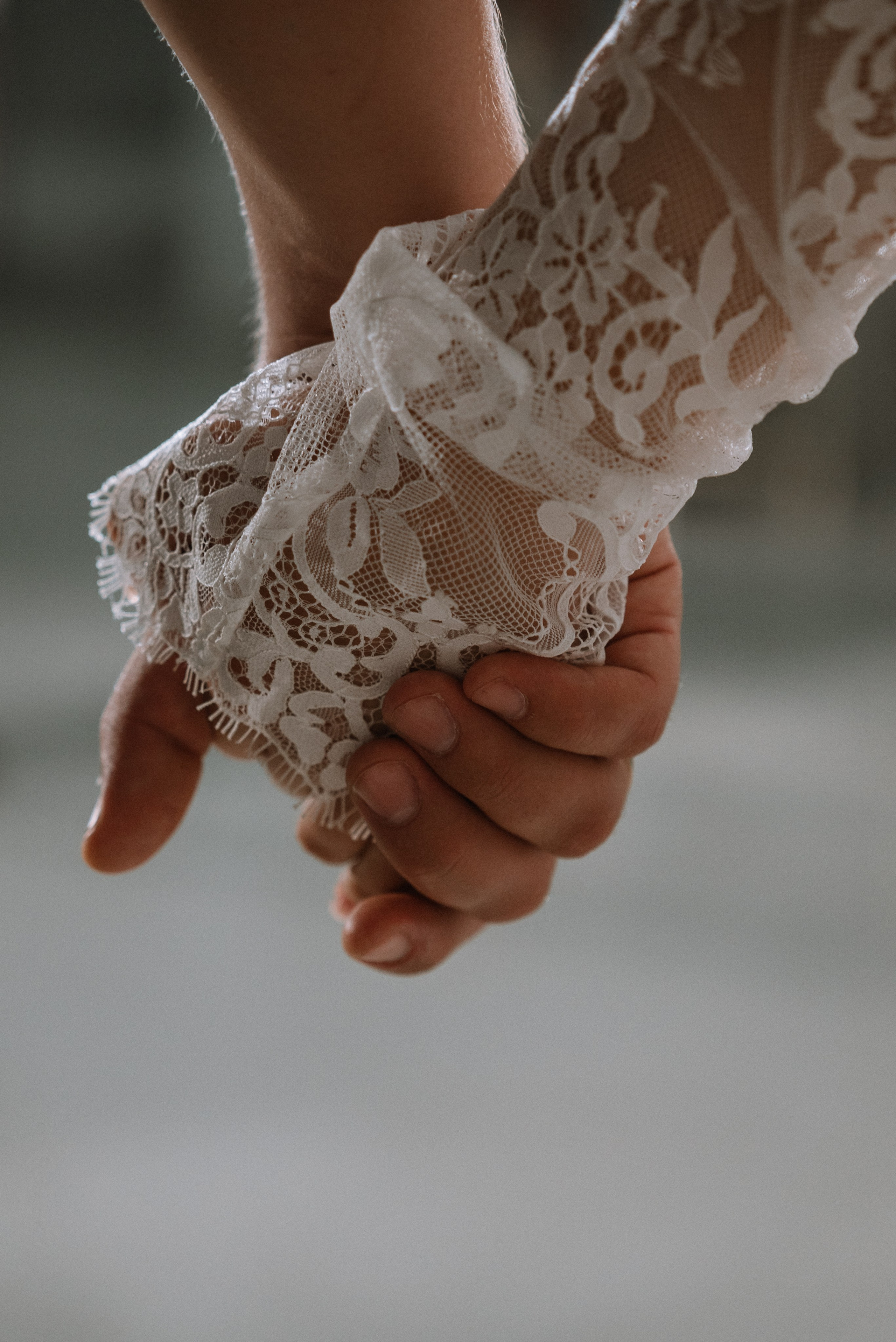 Wedding. Фотограф Костикова Анастасия Ростов-на-Дону