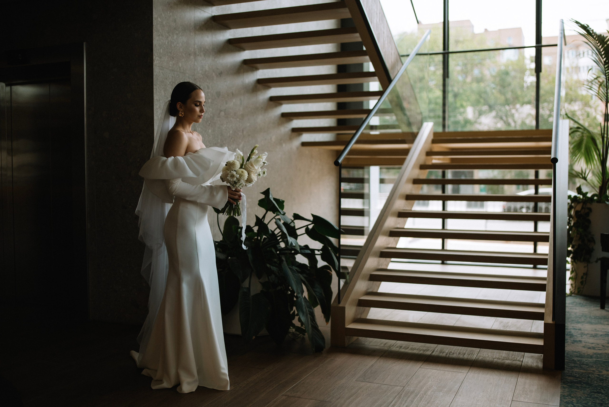 Wedding. Фотограф Костикова Анастасия Ростов-на-Дону