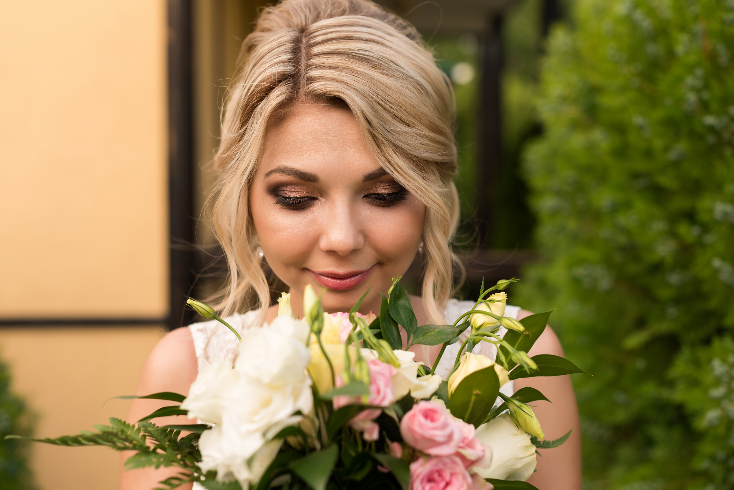 Wedding. Свадебный фотограф Волгоград Роман Брызгалин и Натали Никитина