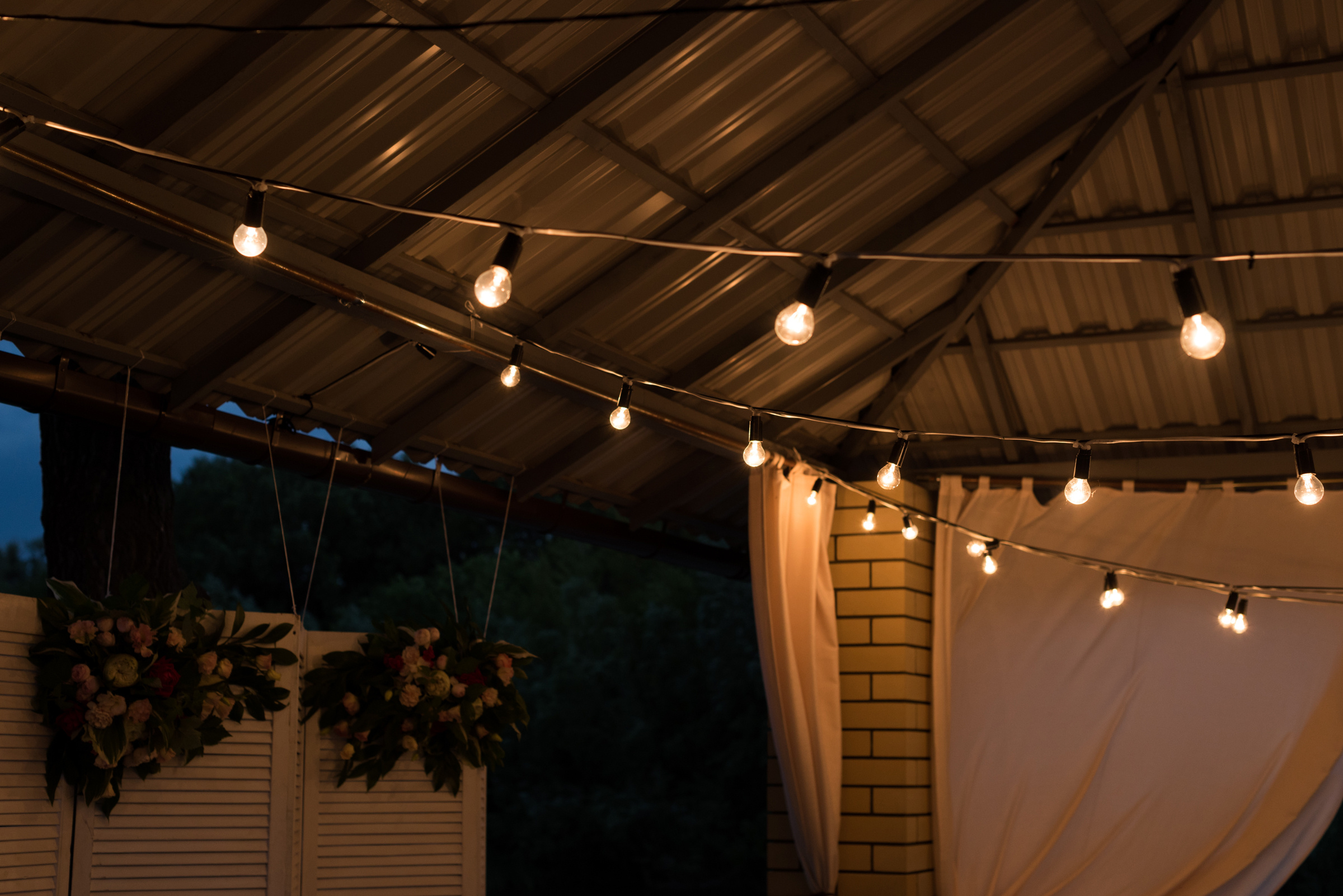 Wedding. Свадебный фотограф Волгоград Роман Брызгалин и Натали Никитина