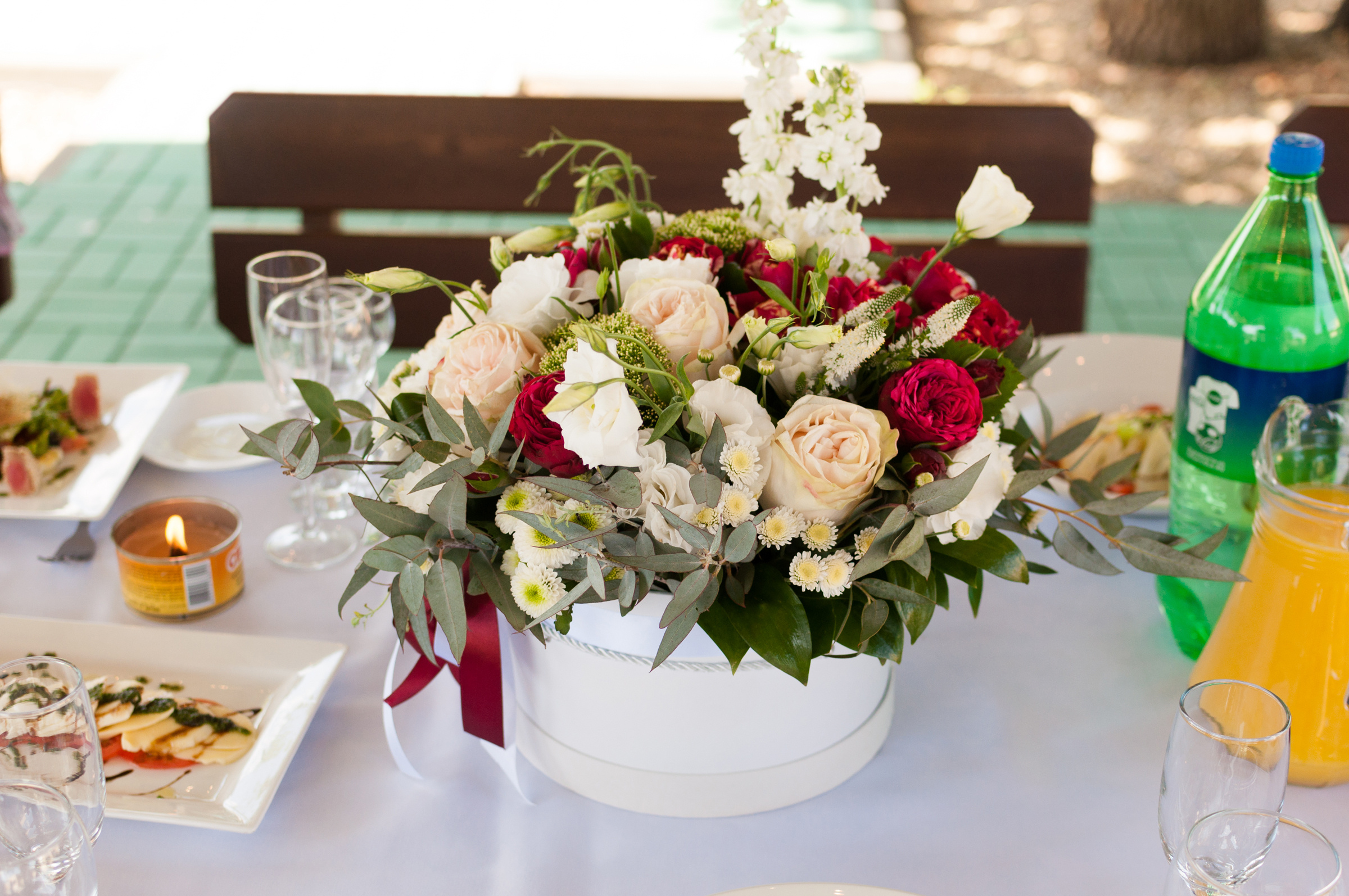 Wedding. Свадебный фотограф Волгоград Роман Брызгалин и Натали Никитина