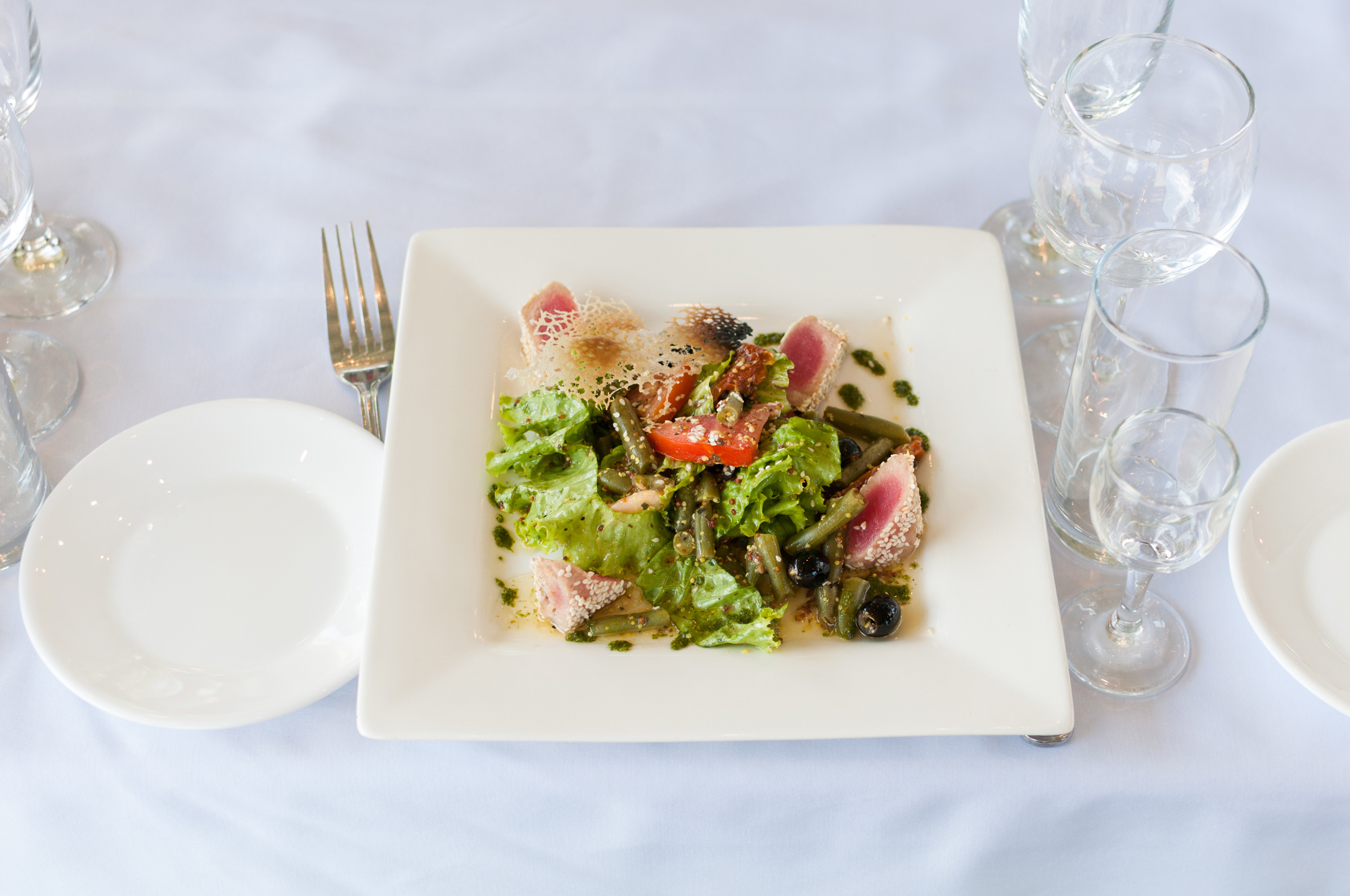 Wedding. Свадебный фотограф Волгоград Роман Брызгалин и Натали Никитина