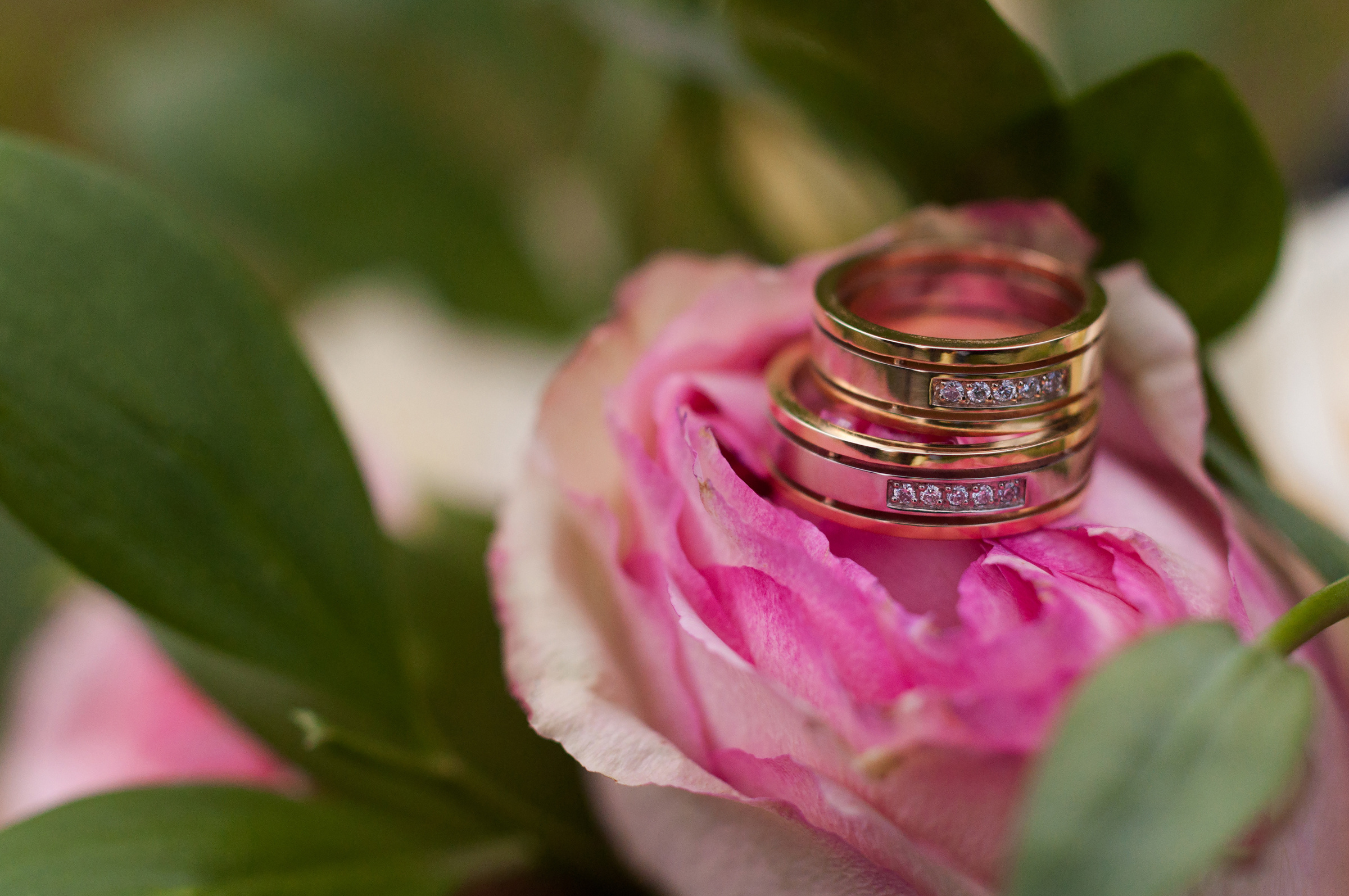 Wedding. Свадебный фотограф Волгоград Роман Брызгалин и Натали Никитина