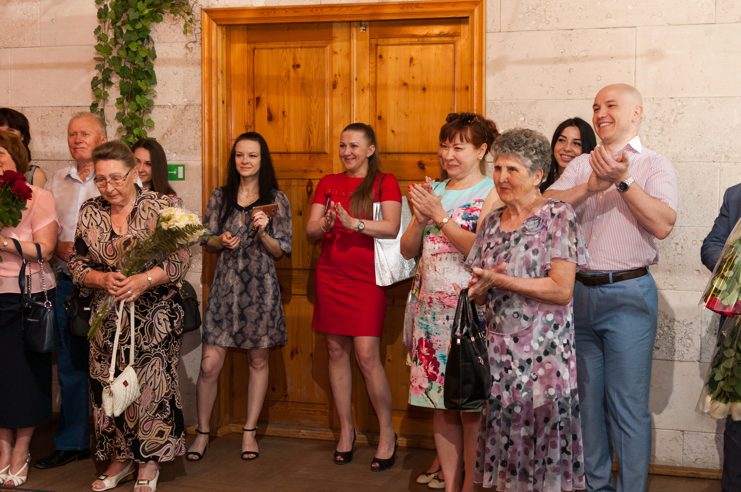 Wedding. Свадебный фотограф Волгоград Роман Брызгалин и Натали Никитина