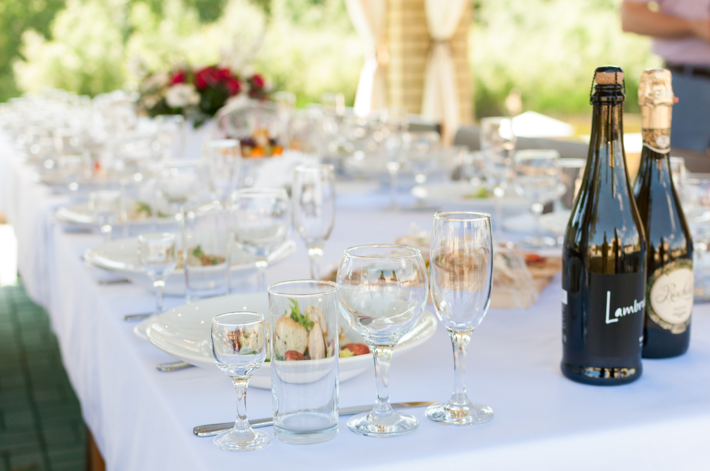 Wedding. Свадебный фотограф Волгоград Роман Брызгалин и Натали Никитина