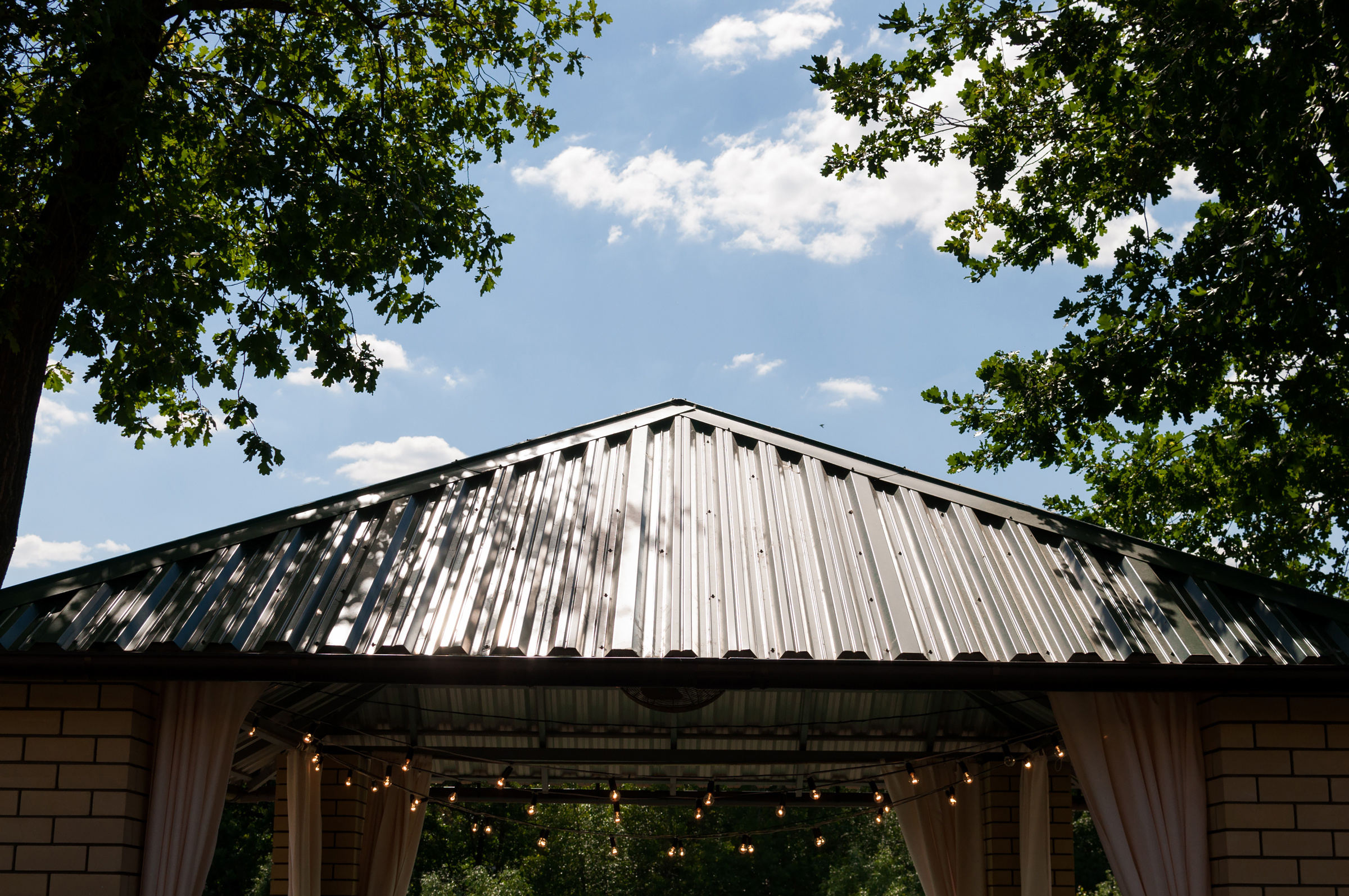 Wedding. Свадебный фотограф Волгоград Роман Брызгалин и Натали Никитина