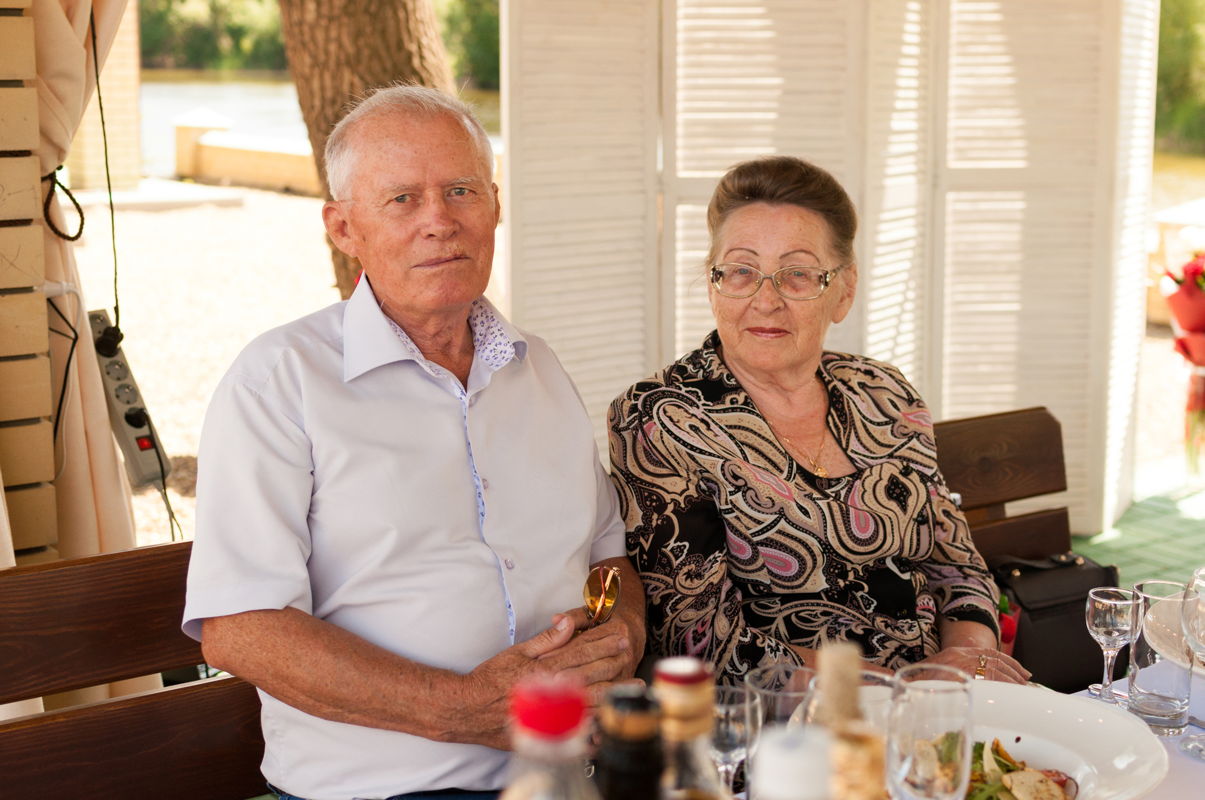 Wedding. Свадебный фотограф Волгоград Роман Брызгалин и Натали Никитина
