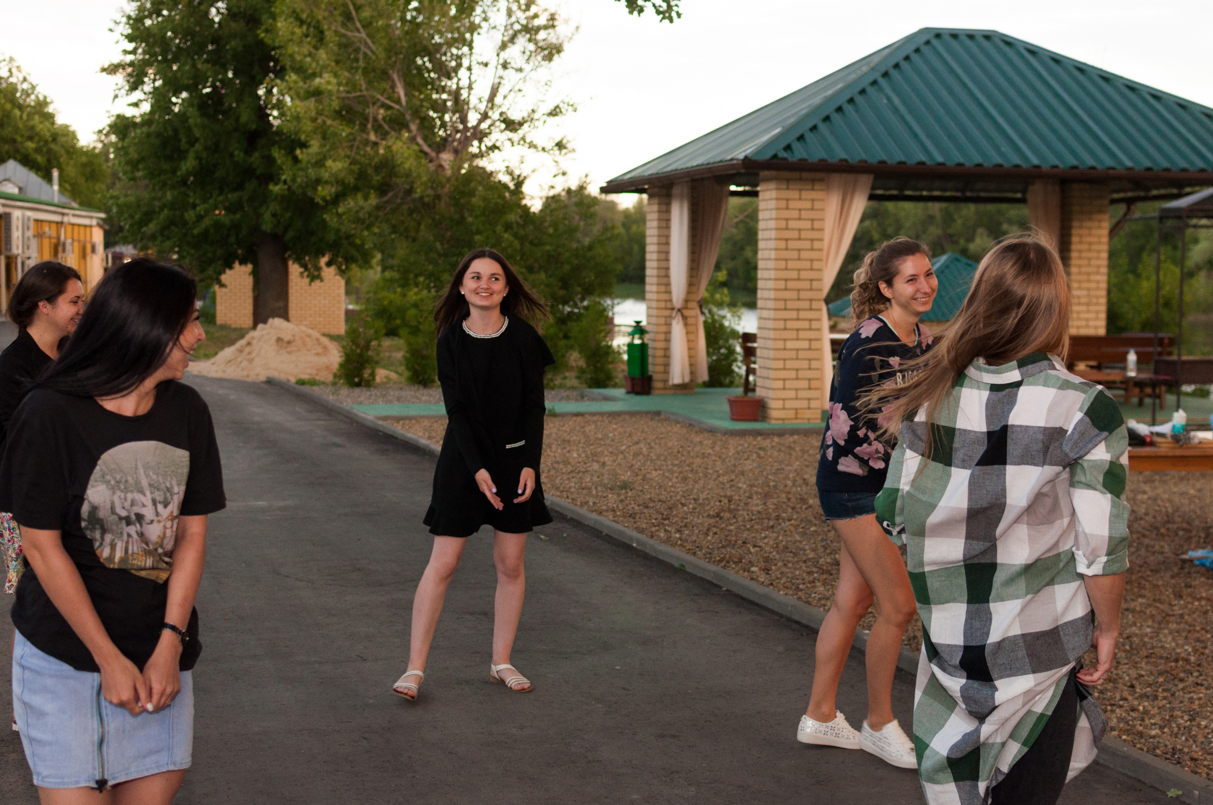 Wedding. Свадебный фотограф Волгоград Роман Брызгалин и Натали Никитина