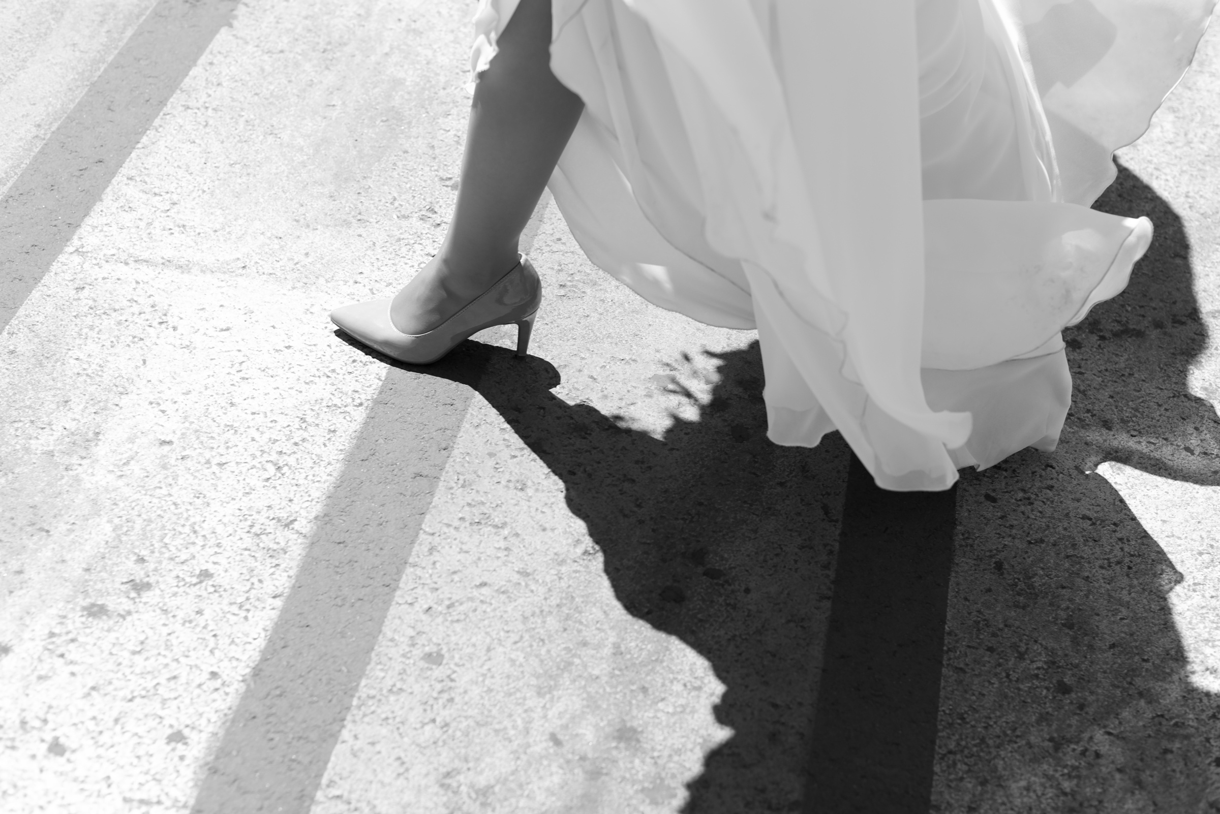 Wedding. Свадебный фотограф Волгоград Роман Брызгалин и Натали Никитина