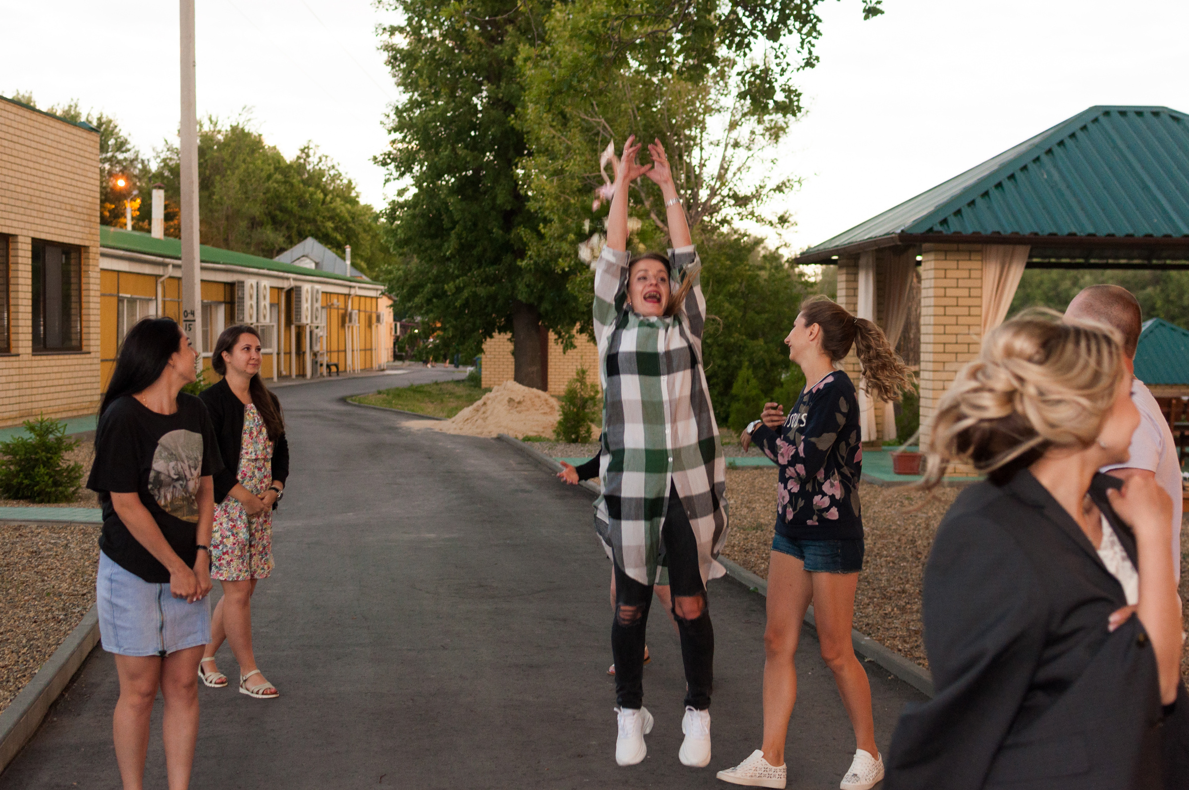 Wedding. Свадебный фотограф Волгоград Роман Брызгалин и Натали Никитина