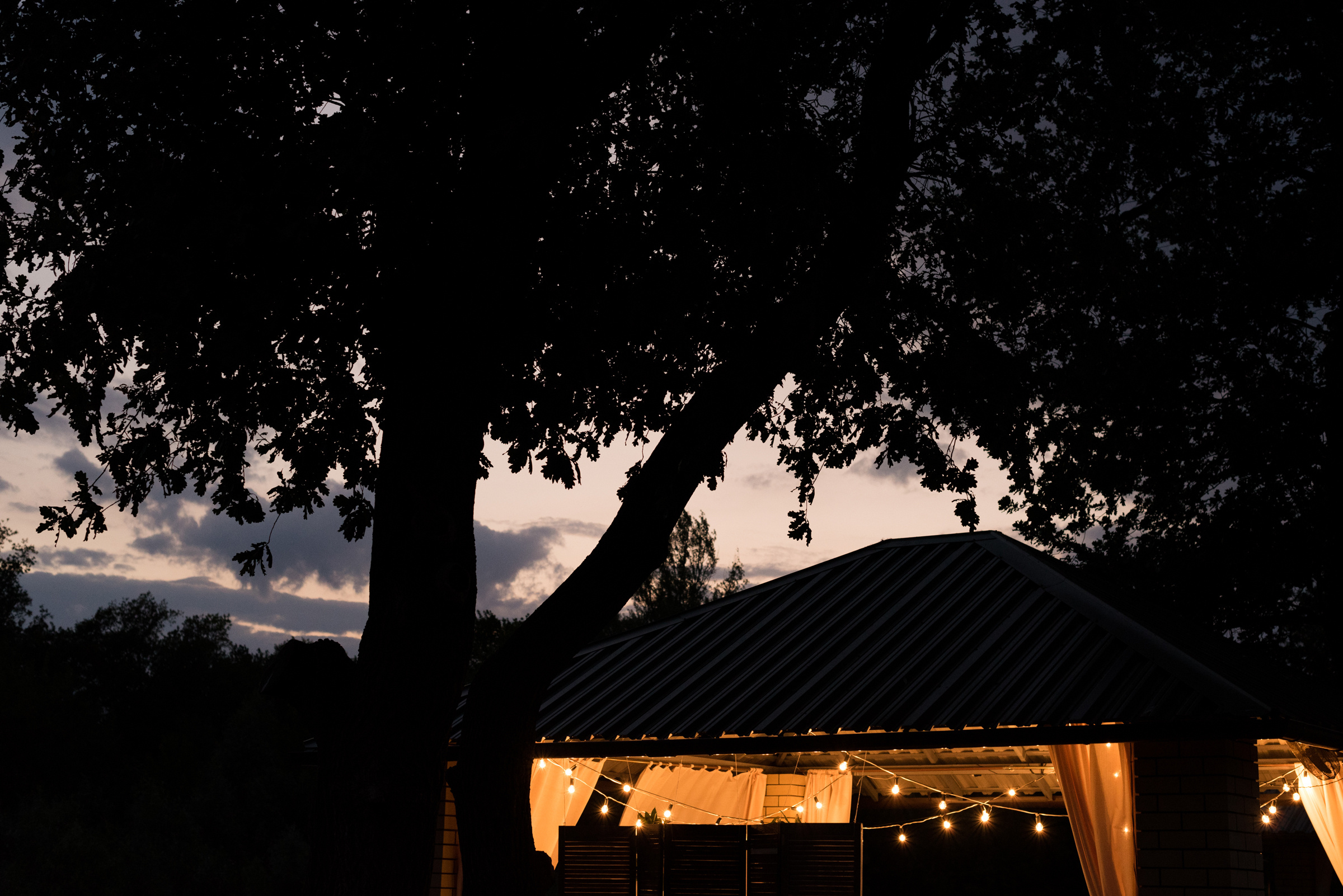 Wedding. Свадебный фотограф Волгоград Роман Брызгалин и Натали Никитина