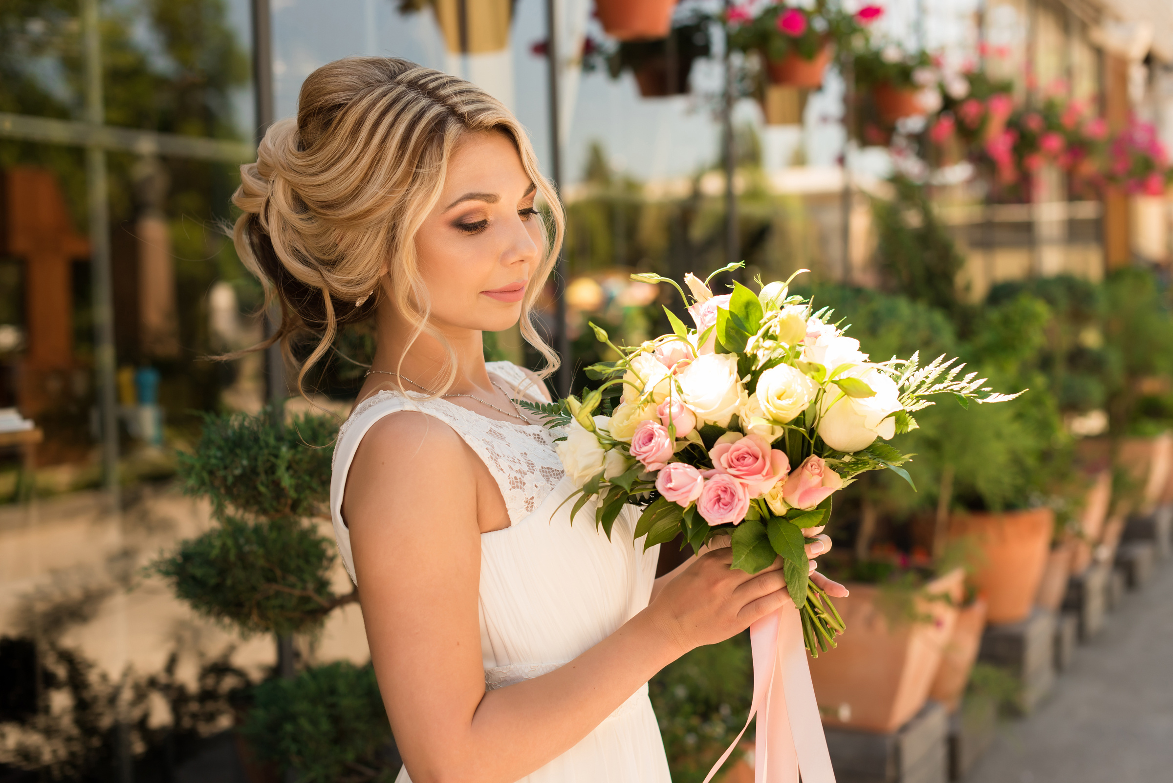 Wedding. Свадебный фотограф Волгоград Роман Брызгалин и Натали Никитина