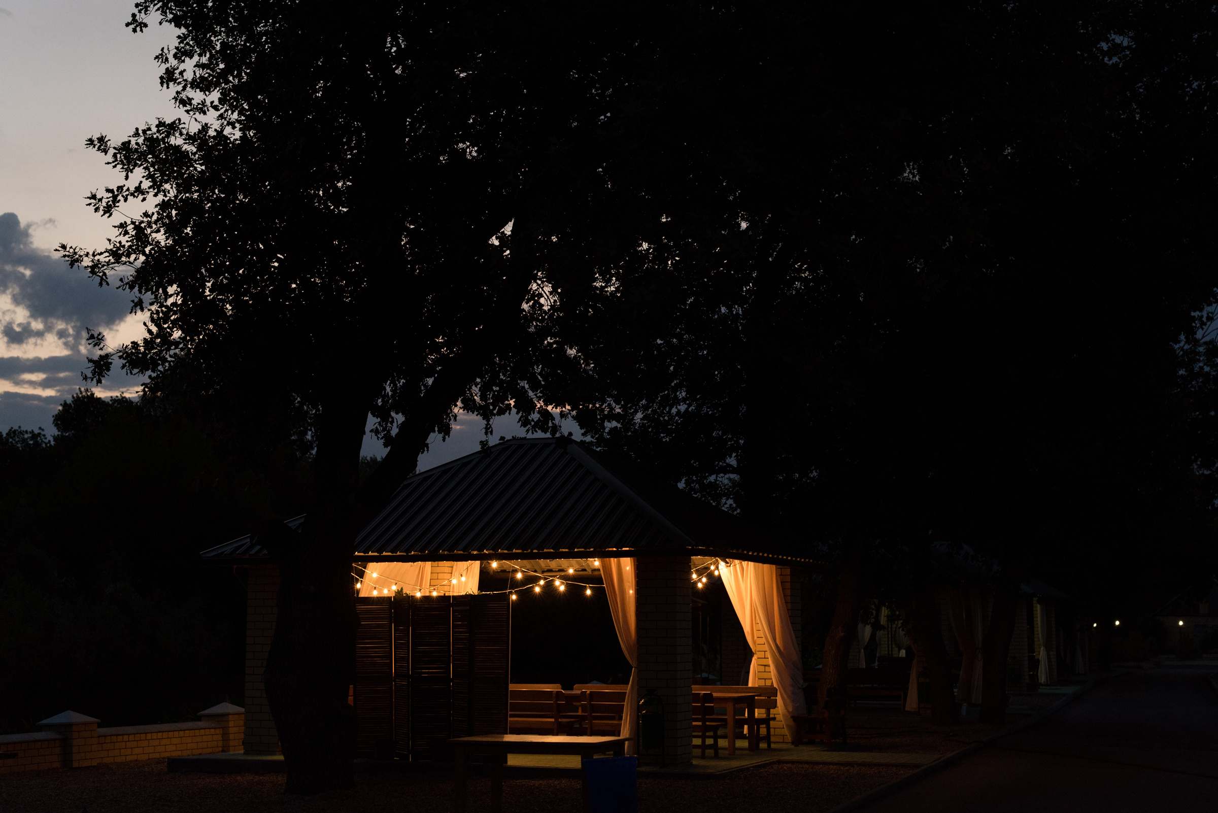 Wedding. Свадебный фотограф Волгоград Роман Брызгалин и Натали Никитина