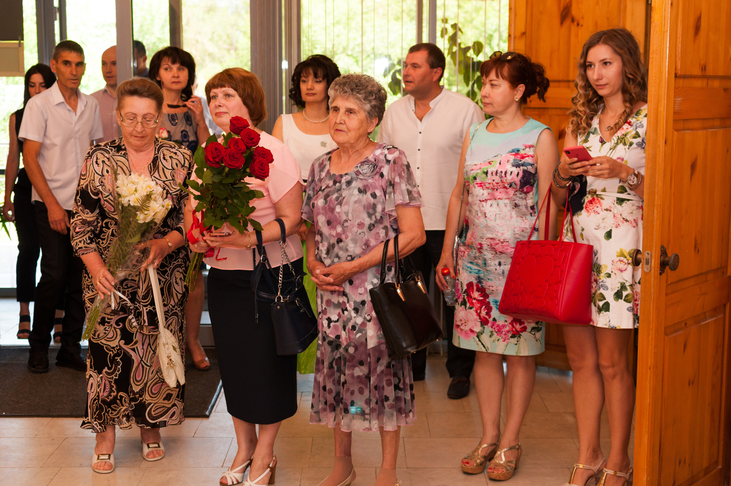 Wedding. Свадебный фотограф Волгоград Роман Брызгалин и Натали Никитина